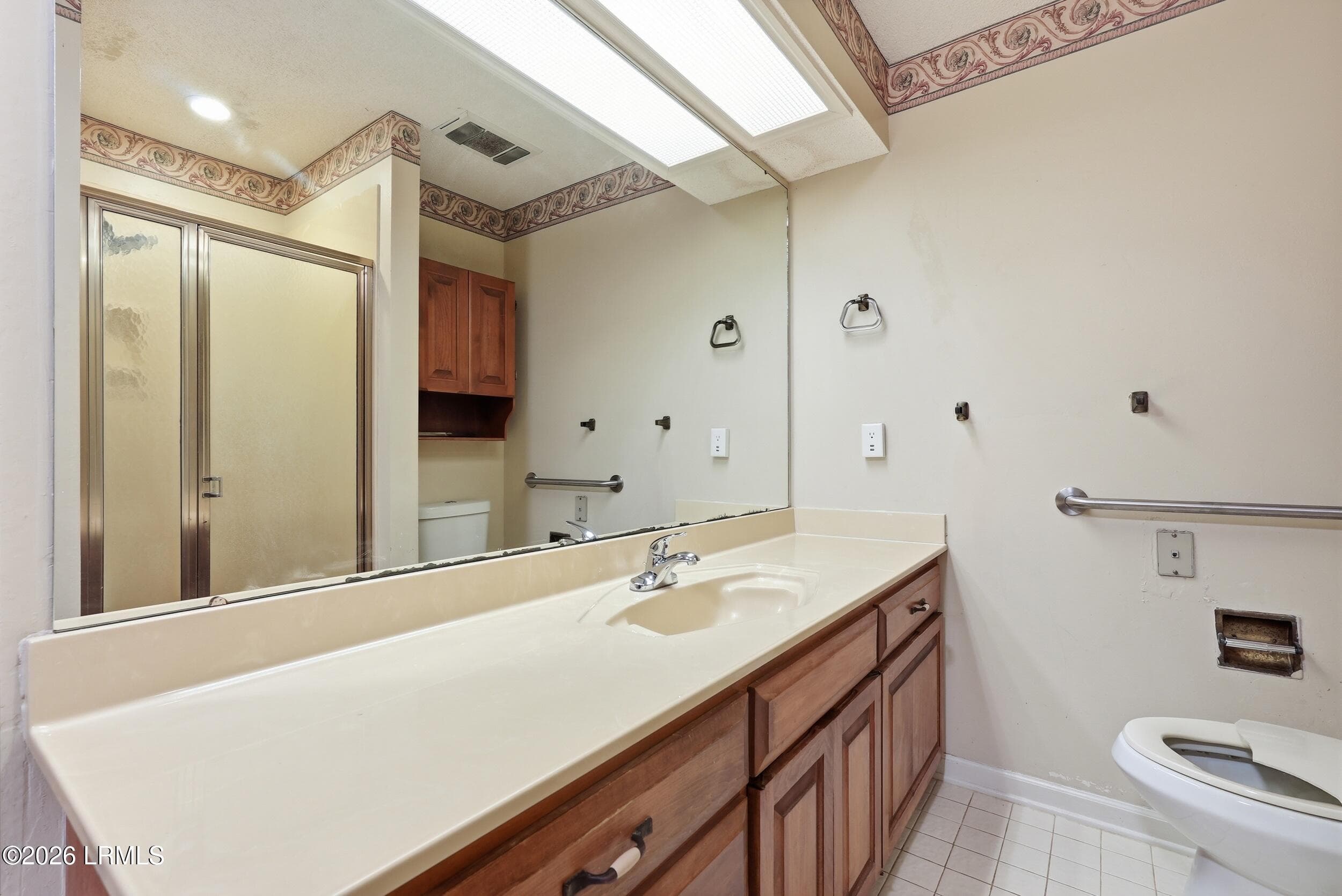 43_img_045 - 774 Boyd Creek Drive, Ridgeland, SC 29936, Ridgeland