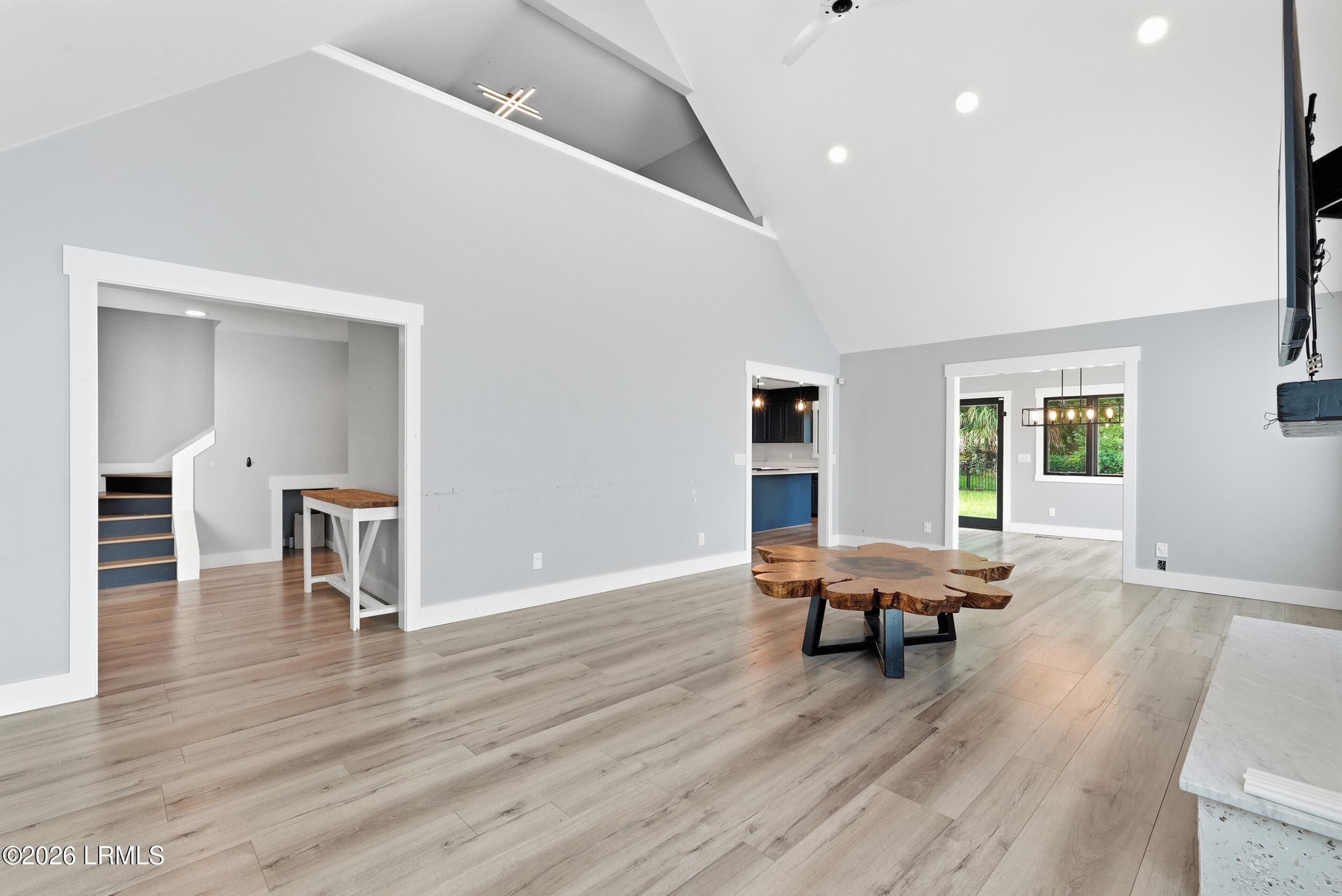47_img_049 - 774 Boyd Creek Drive, Ridgeland, SC 29936, Ridgeland