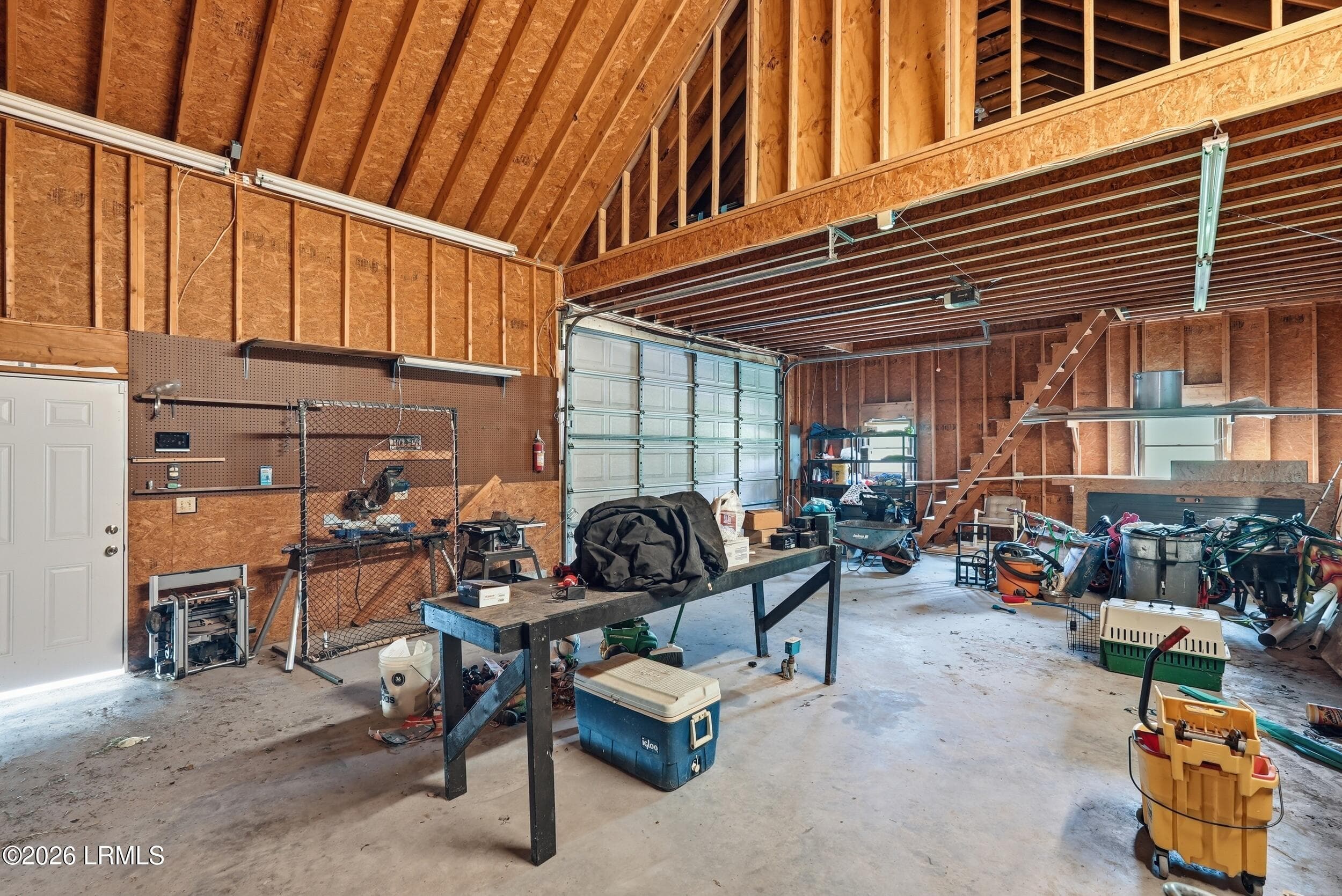 51_img_053 - 774 Boyd Creek Drive, Ridgeland, SC 29936, Ridgeland
