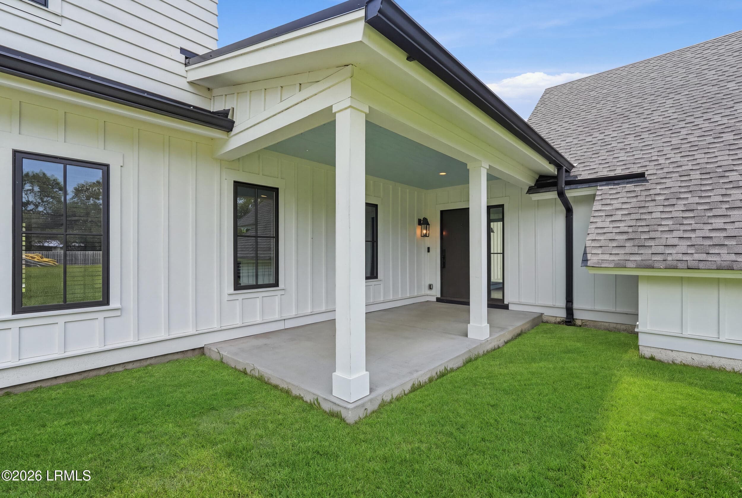 56_img_009-2 - 774 Boyd Creek Drive, Ridgeland, SC 29936, Ridgeland