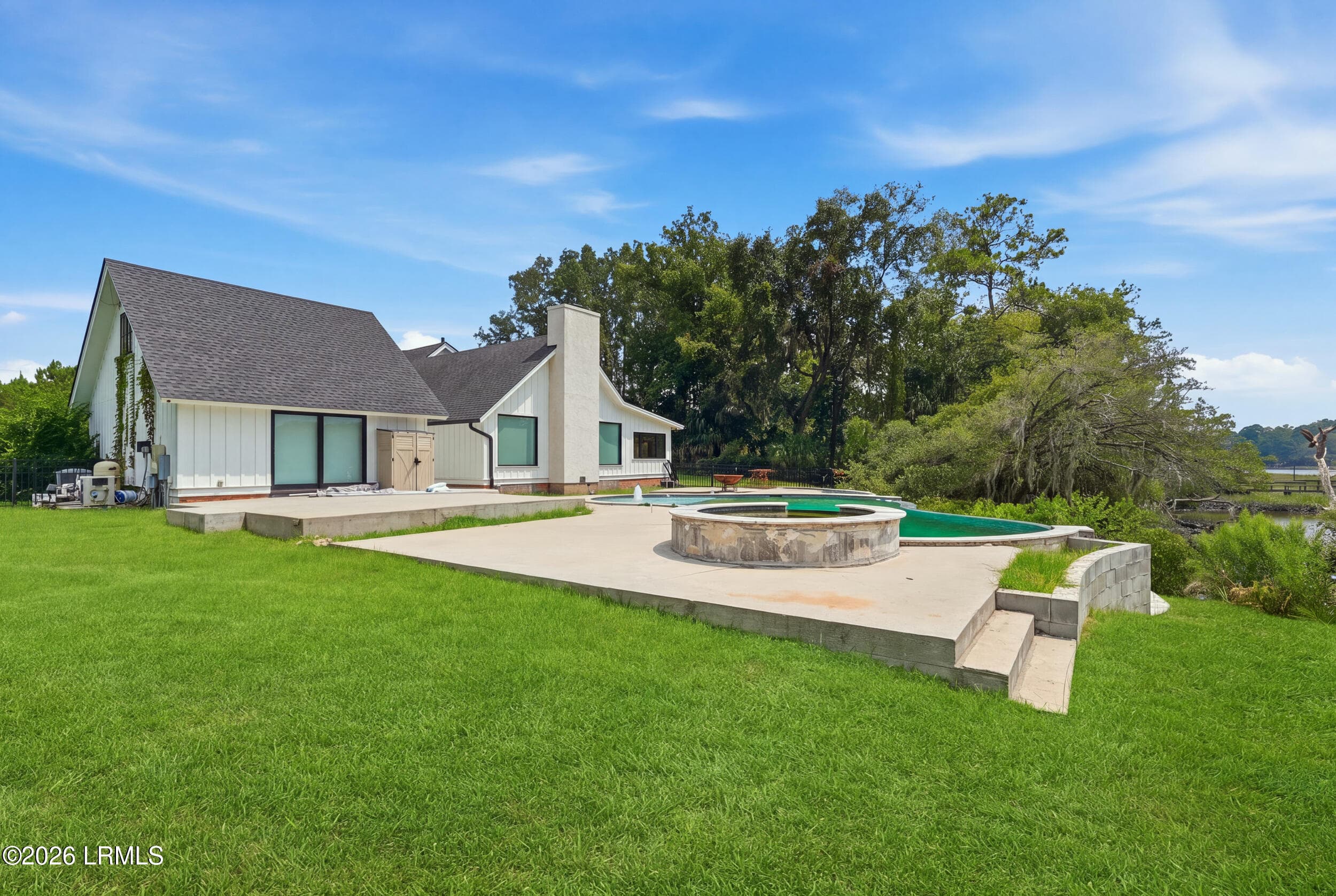 64_img_065-2 - 774 Boyd Creek Drive, Ridgeland, SC 29936, Ridgeland