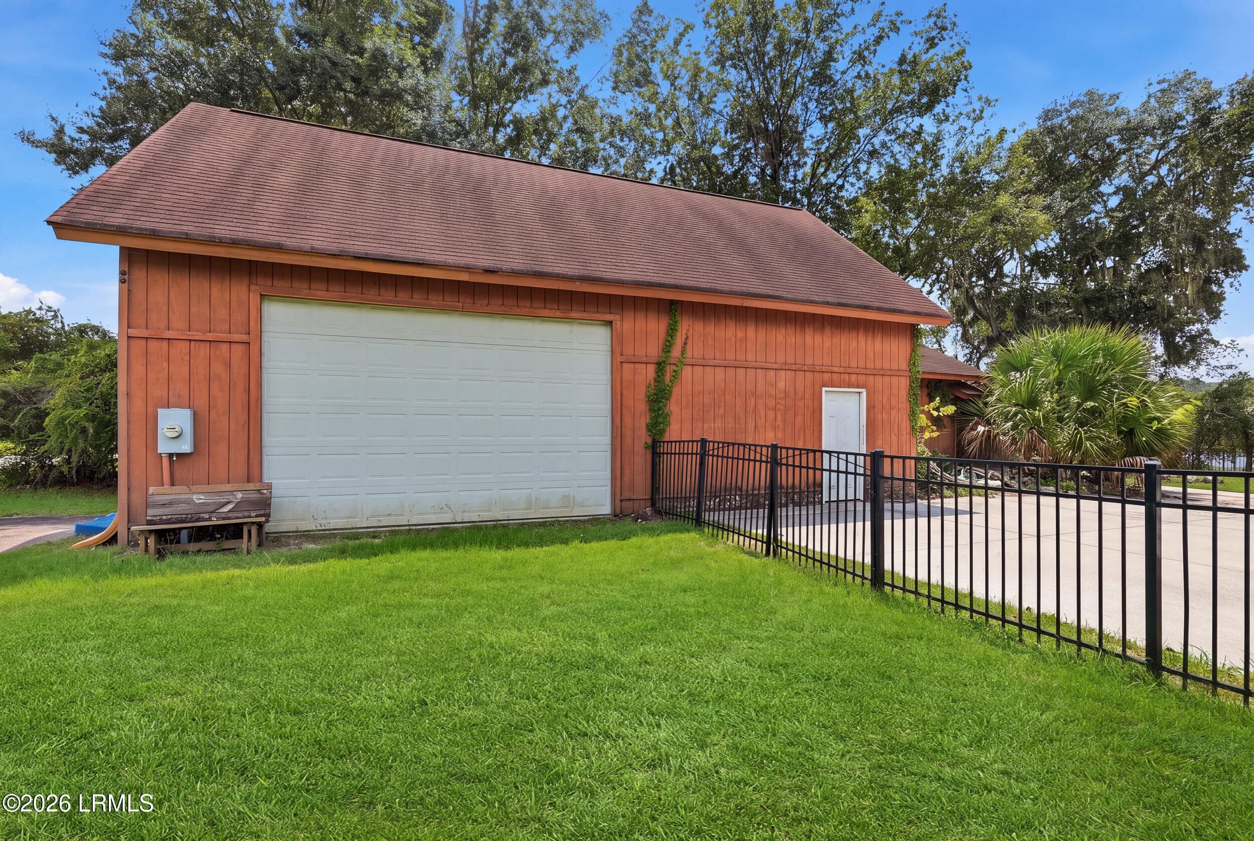 68_img_062-2 - 774 Boyd Creek Drive, Ridgeland, SC 29936, Ridgeland