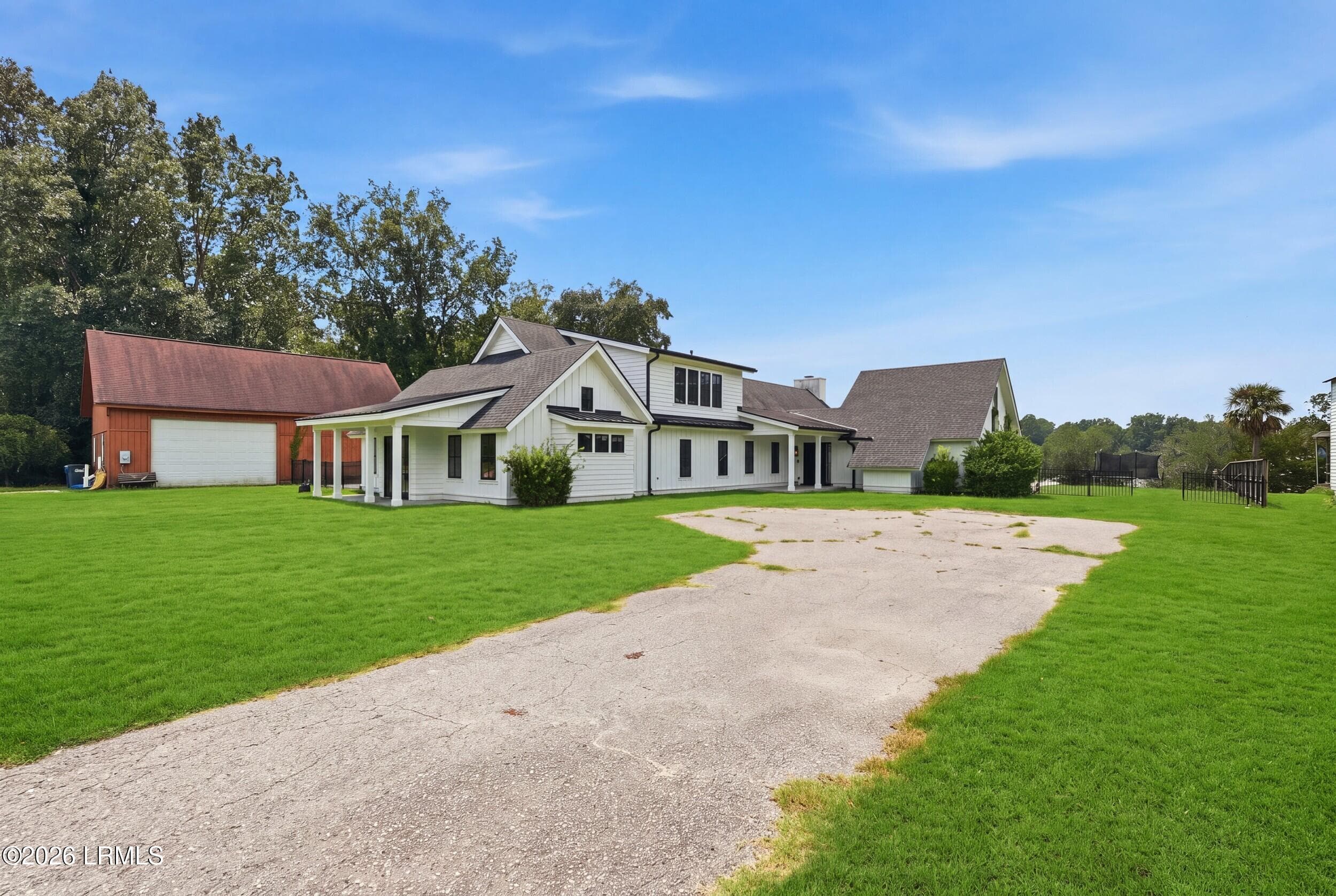 70_img_001-2 - 774 Boyd Creek Drive, Ridgeland, SC 29936, Ridgeland