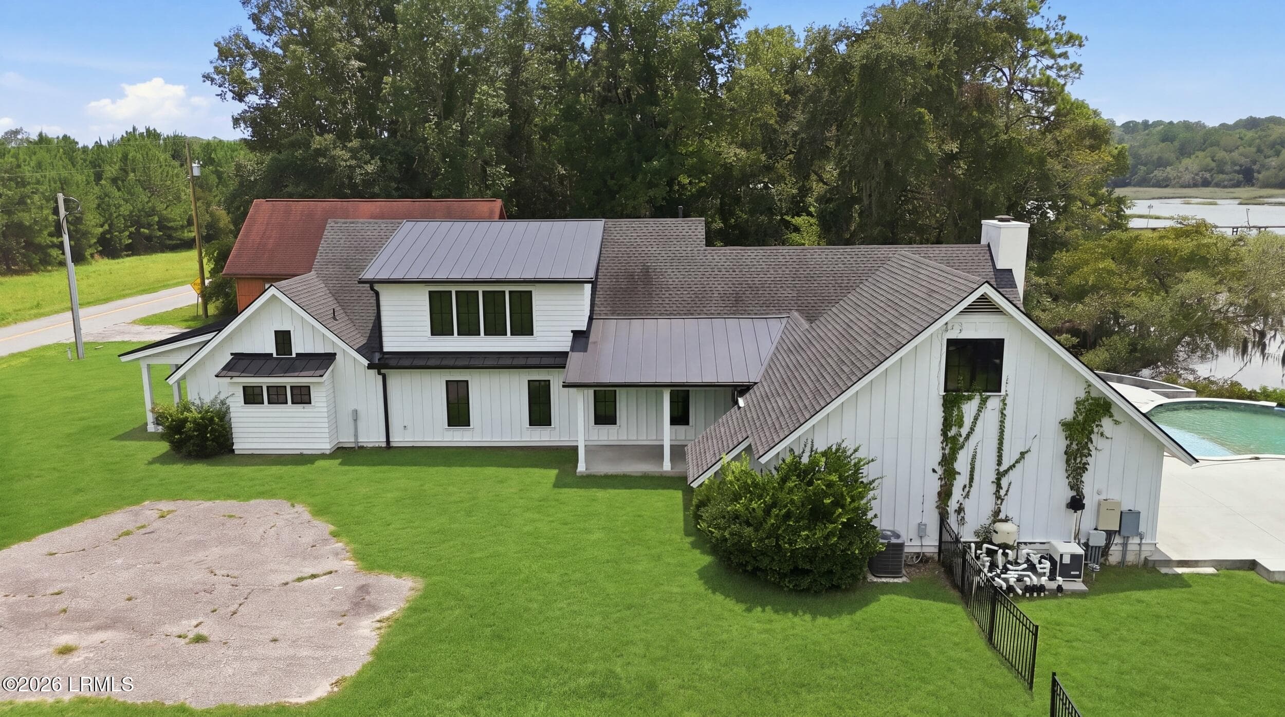 72_img_071-2 - 774 Boyd Creek Drive, Ridgeland, SC 29936, Ridgeland