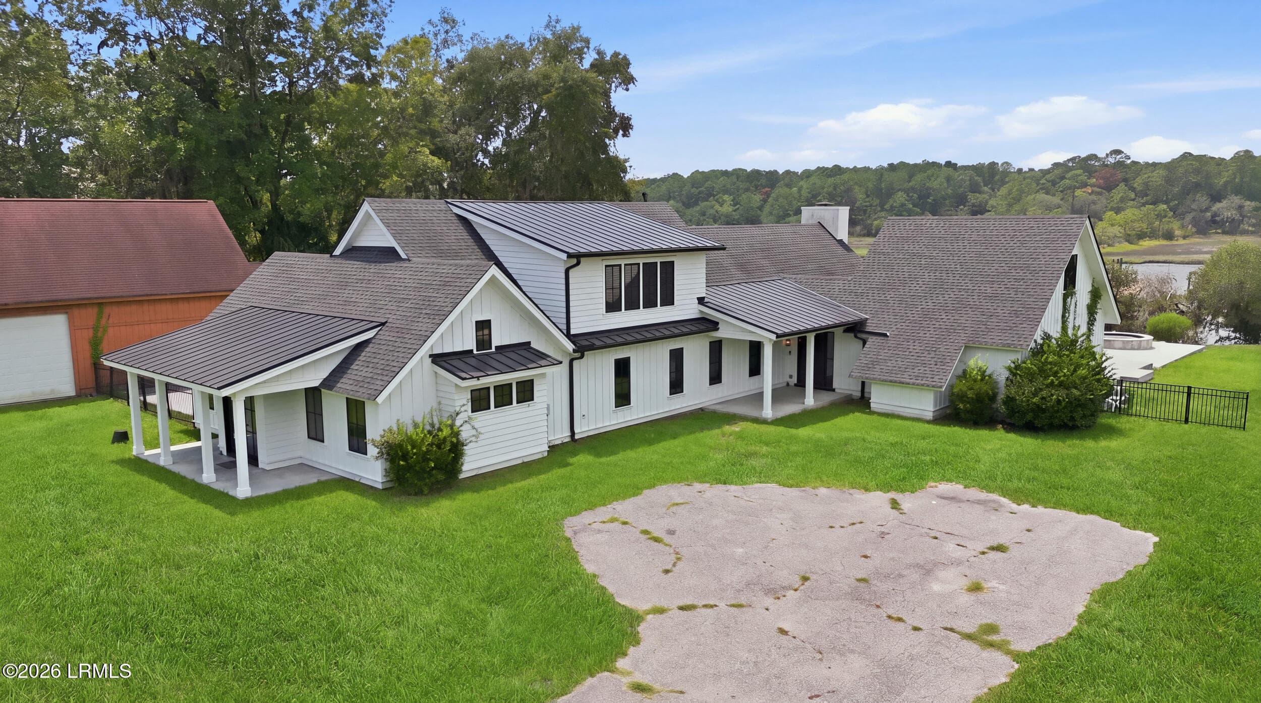 74_img_072-2 - 774 Boyd Creek Drive, Ridgeland, SC 29936, Ridgeland