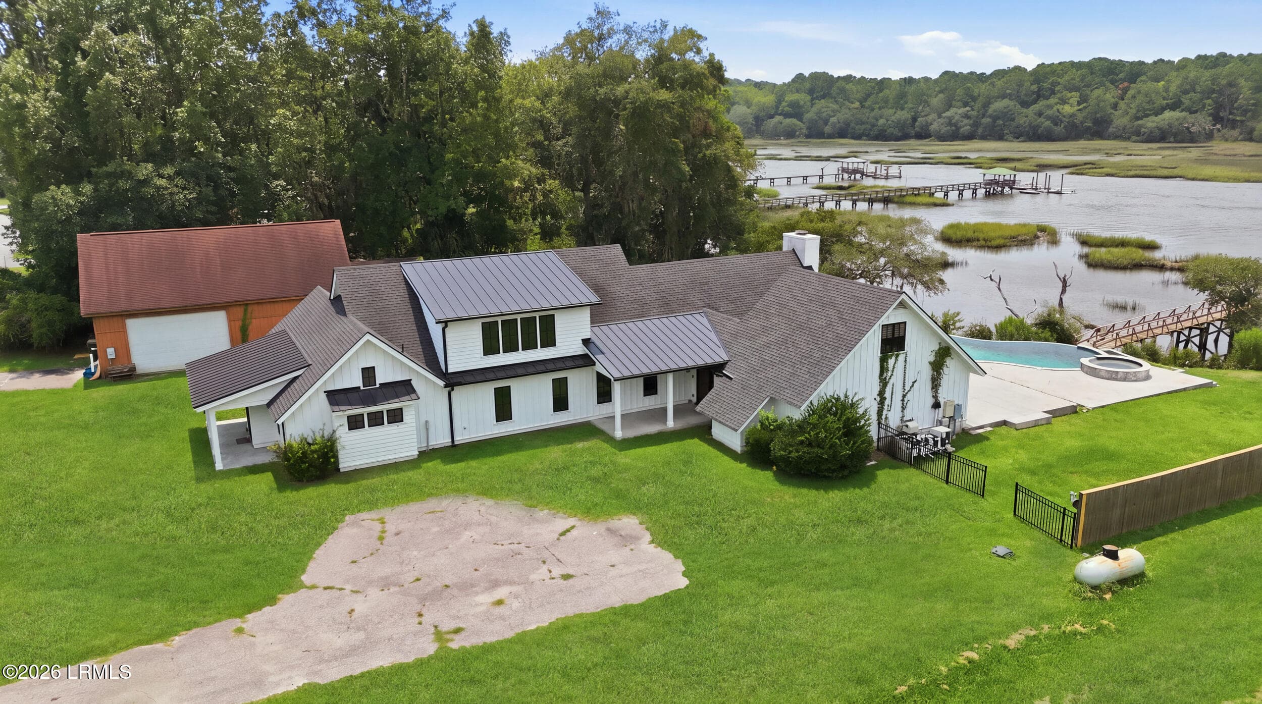 76_img_074-2 - 774 Boyd Creek Drive, Ridgeland, SC 29936, Ridgeland