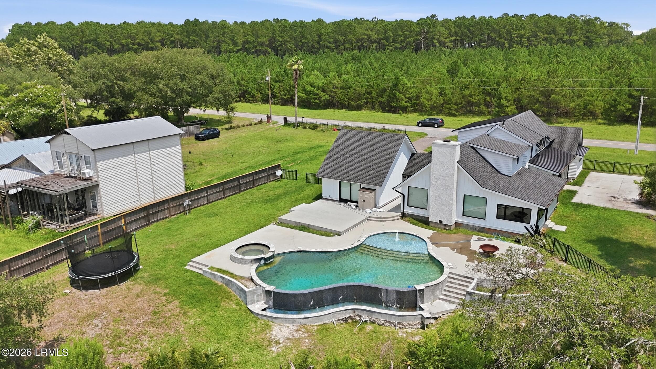 79_img_086 - 774 Boyd Creek Drive, Ridgeland, SC 29936, Ridgeland