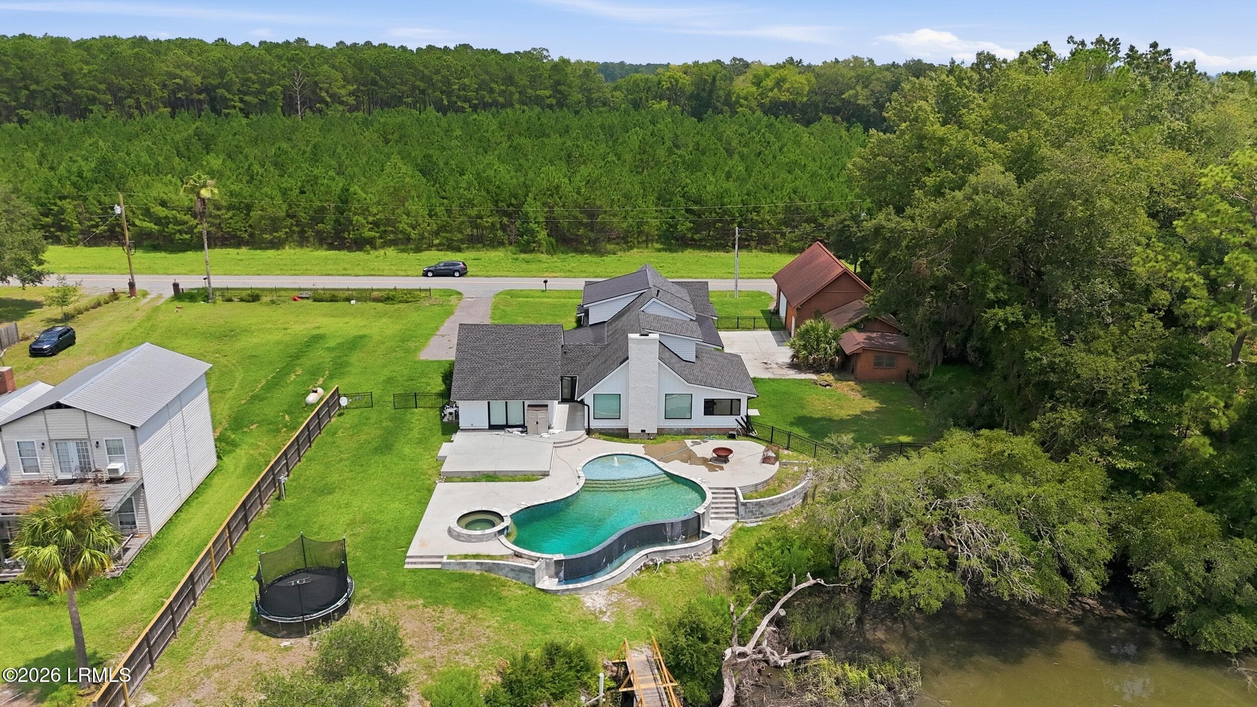 81_img_078 - 774 Boyd Creek Drive, Ridgeland, SC 29936, Ridgeland