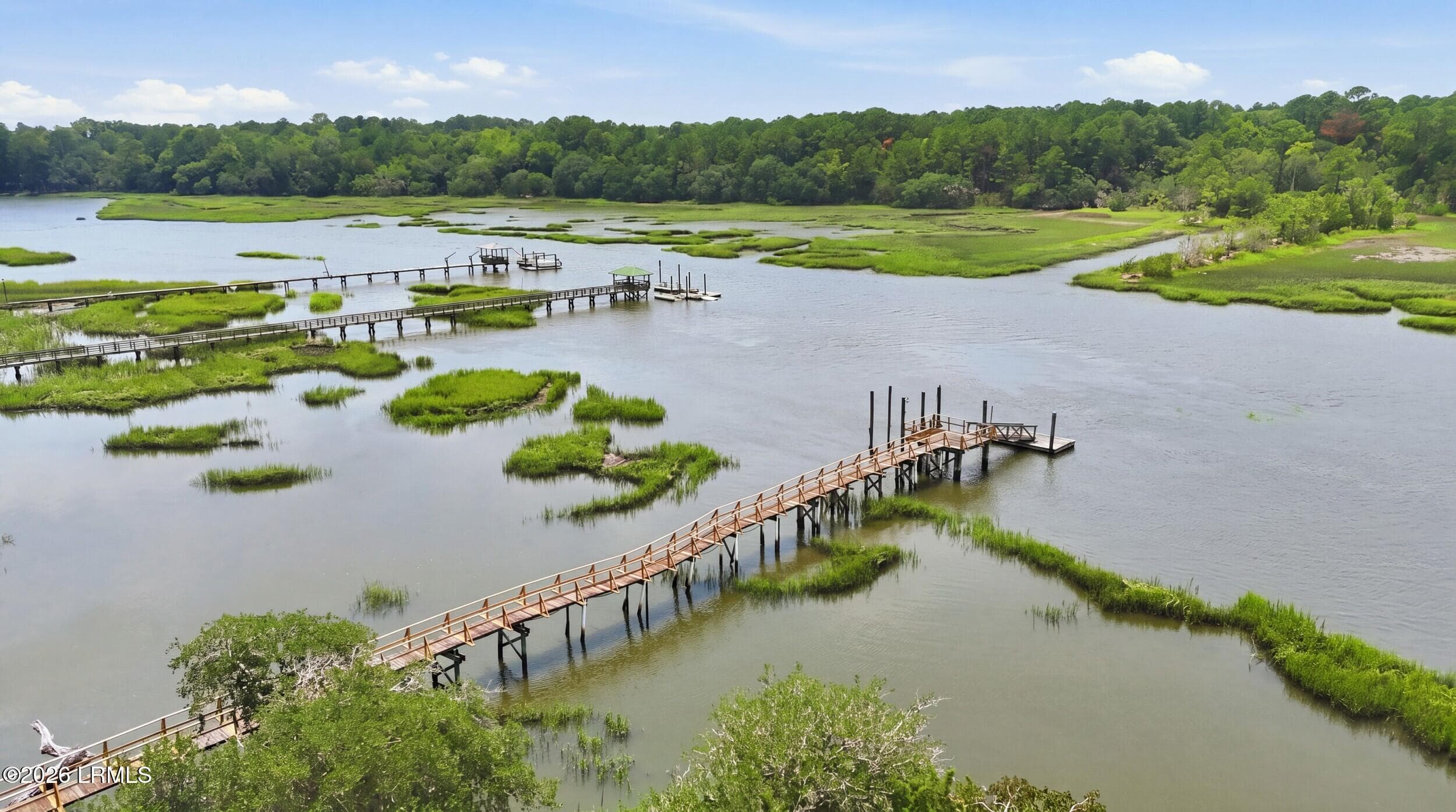 86_img_076-2 - 774 Boyd Creek Drive, Ridgeland, SC 29936, Ridgeland