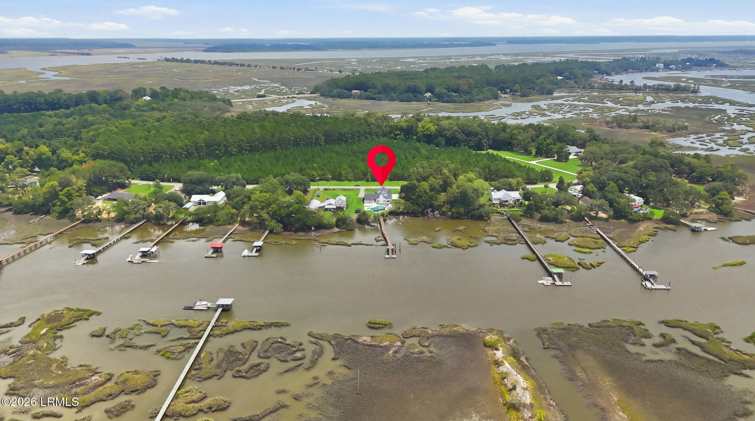 88_img_080-2 - 774 Boyd Creek Drive, Ridgeland, SC 29936, Ridgeland