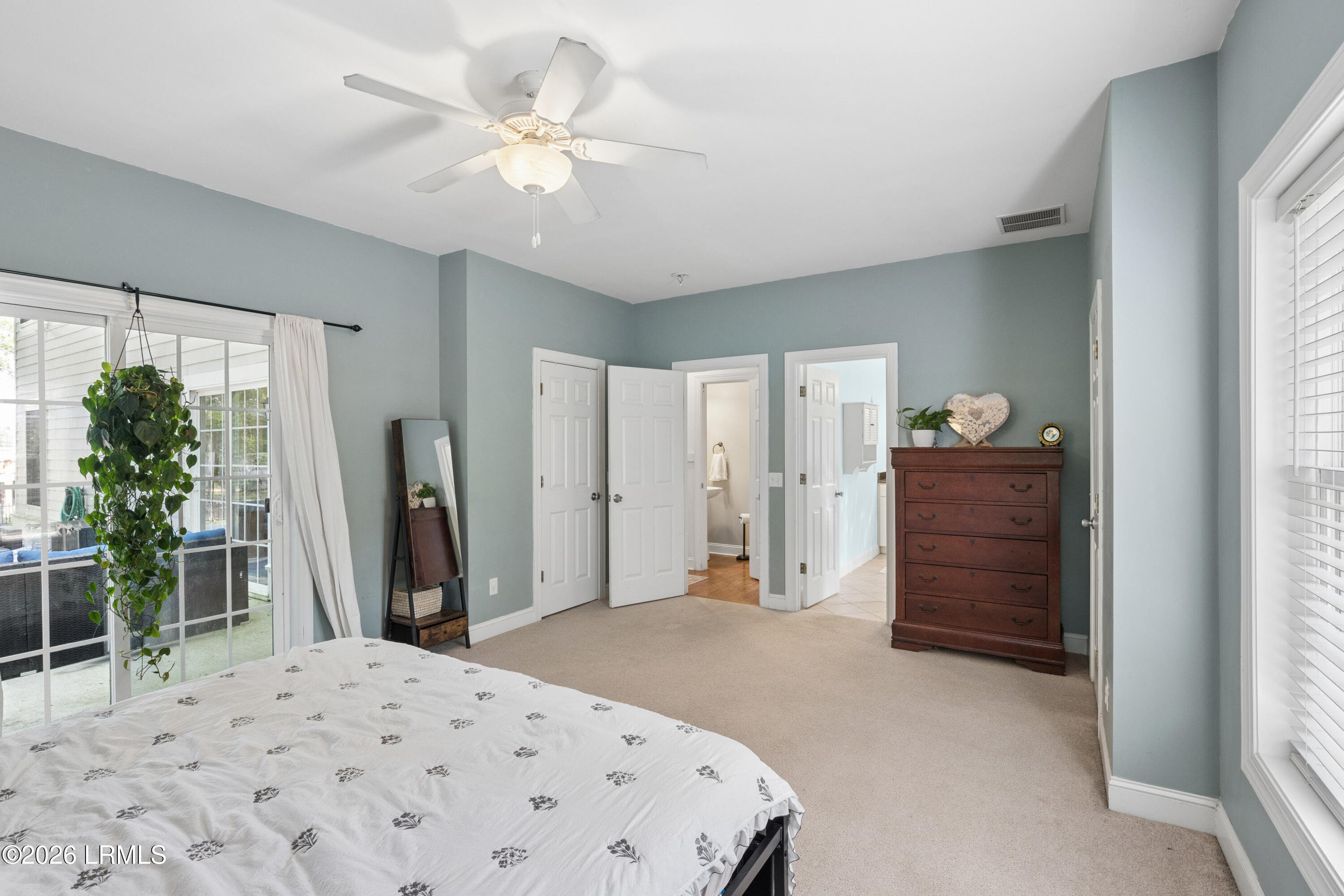 00-28 - 38 Carriage Way, Ridgeland, SC 29936, Ridgeland