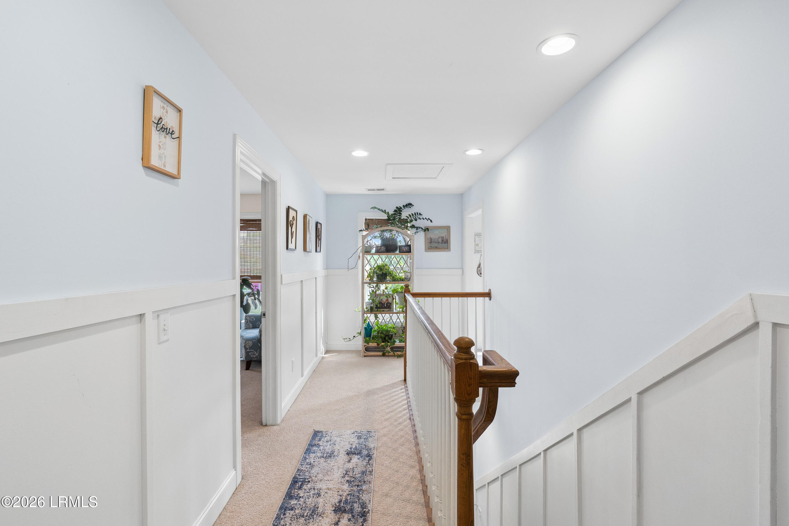 00-35 - 38 Carriage Way, Ridgeland, SC 29936, Ridgeland