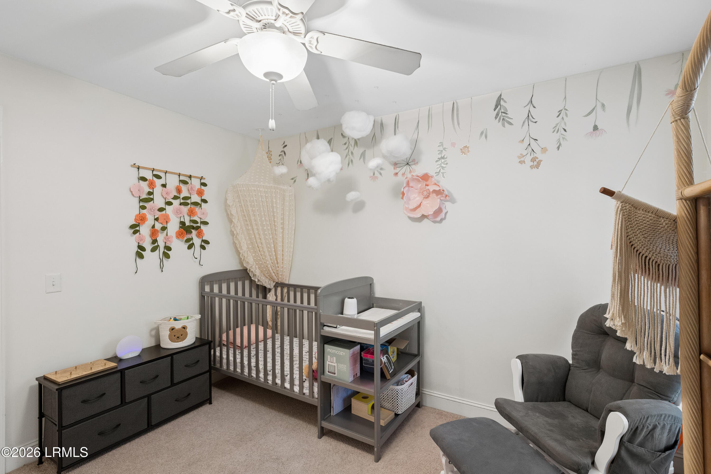 00-52 - 38 Carriage Way, Ridgeland, SC 29936, Ridgeland
