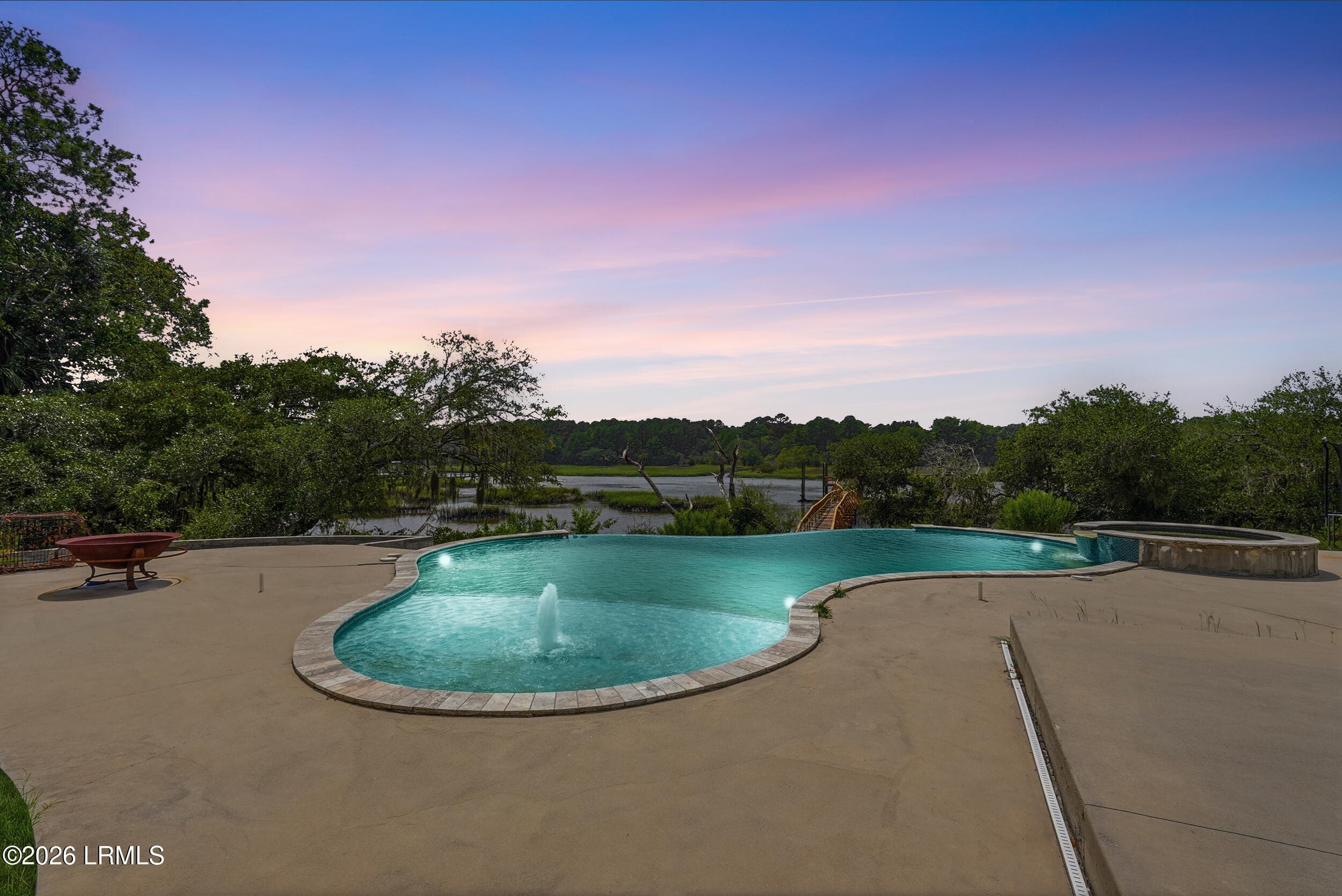 62_img_064-2 - 774 Boyd Creek Drive, Ridgeland, SC 29936, Ridgeland