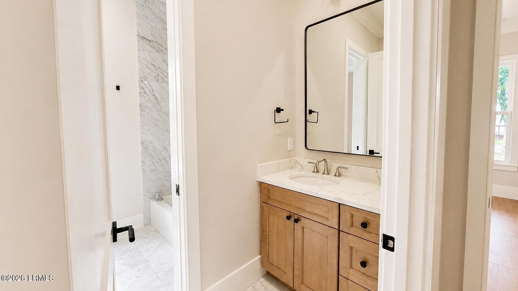 Bath (4) - 4 Flyway Drive, Beaufort, SC 29907