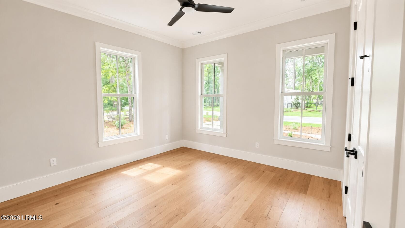 Bedroom (4) - 4 Flyway Drive, Beaufort, SC 29907