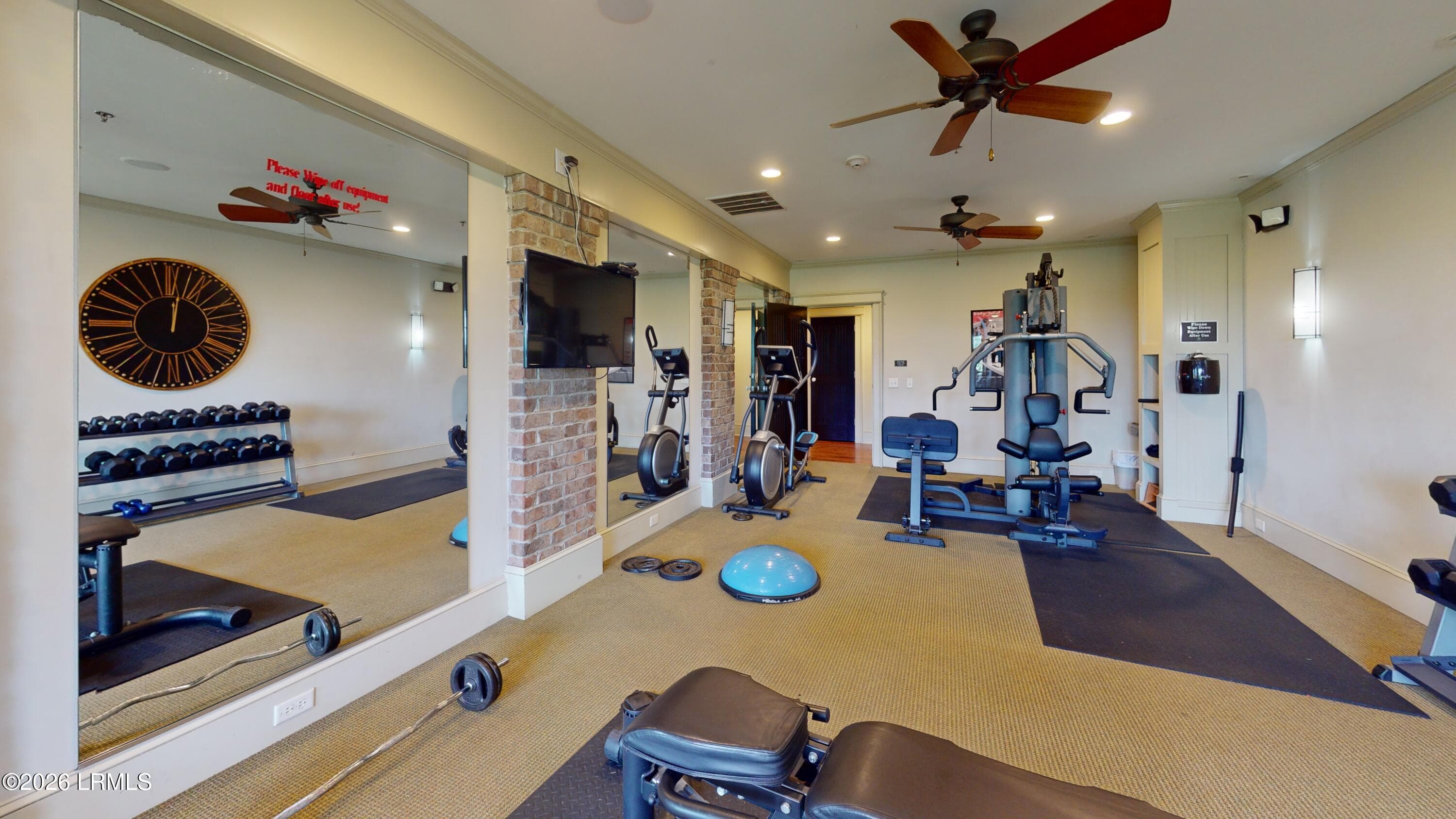 jaCVcdPGxFn-Exercise - 4 Flyway Drive, Beaufort, SC 29907