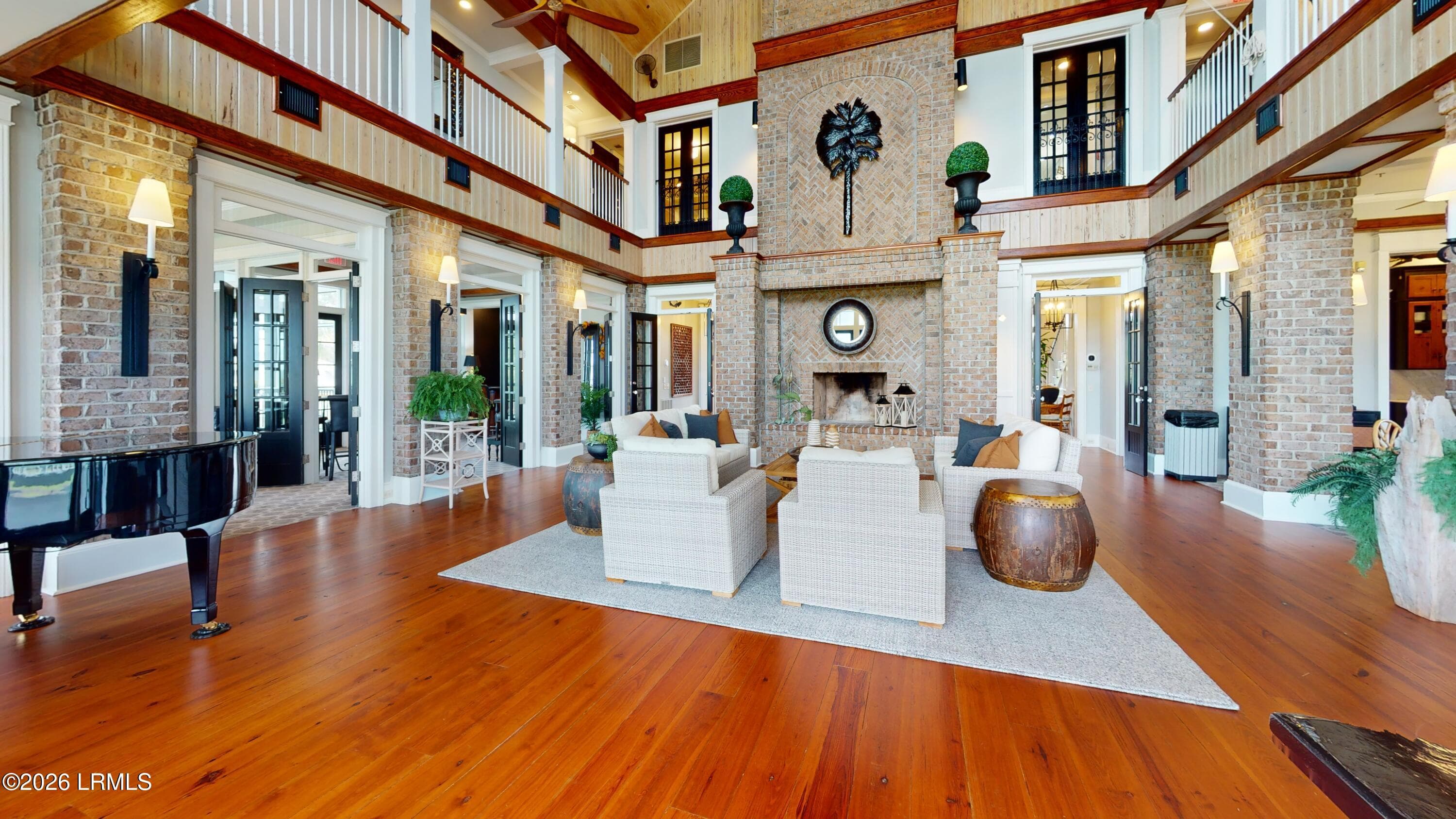 q7HMwtbVrv3-Living_Room - 4 Flyway Drive, Beaufort, SC 29907