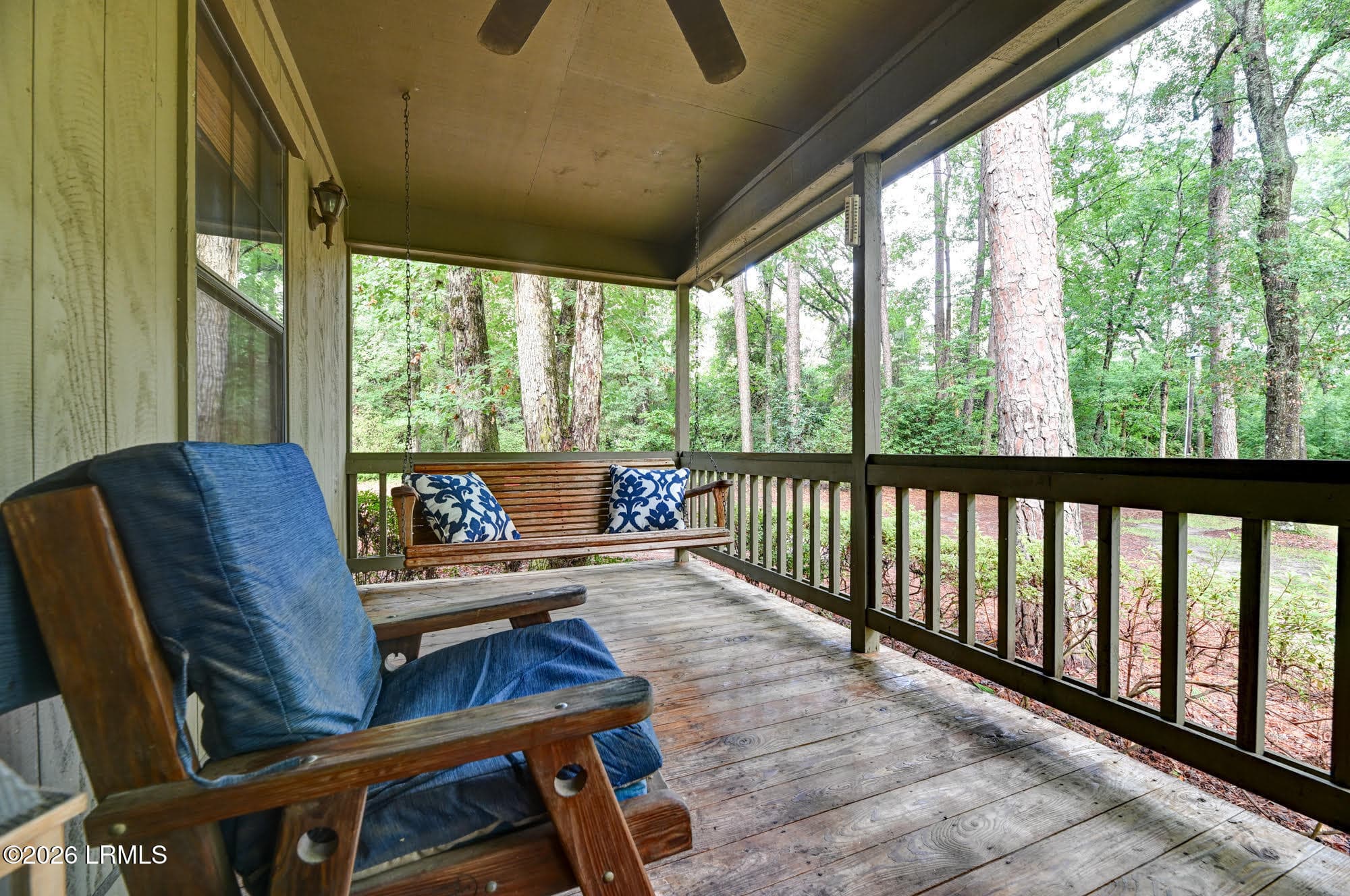 2 - 1196 Old House Road, Ridgeland, SC 29936, Ridgeland