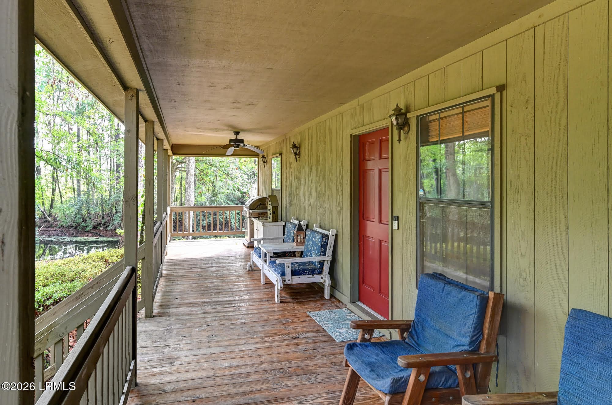 3 - 1196 Old House Road, Ridgeland, SC 29936, Ridgeland