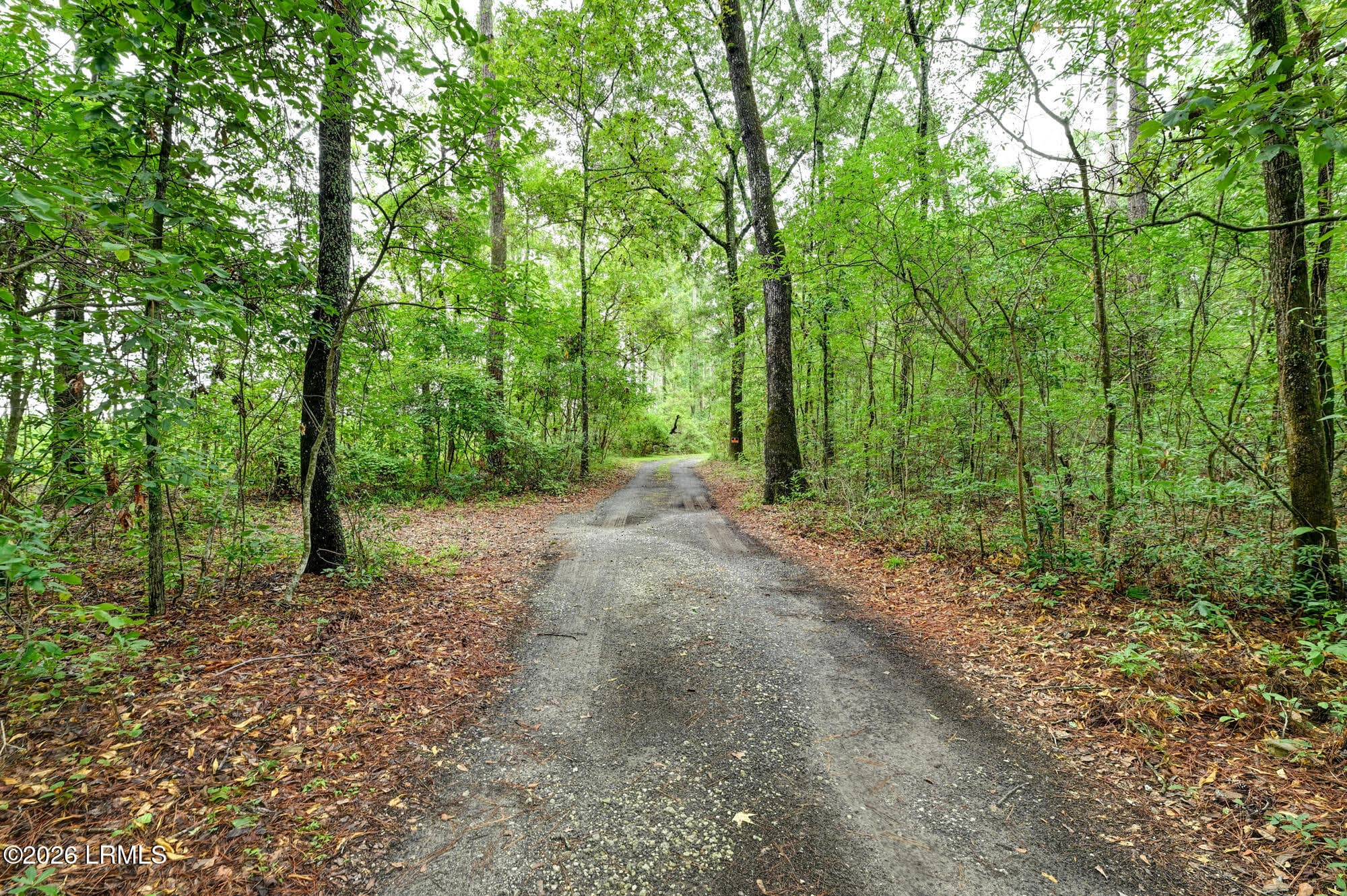4 - 1196 Old House Road, Ridgeland, SC 29936, Ridgeland