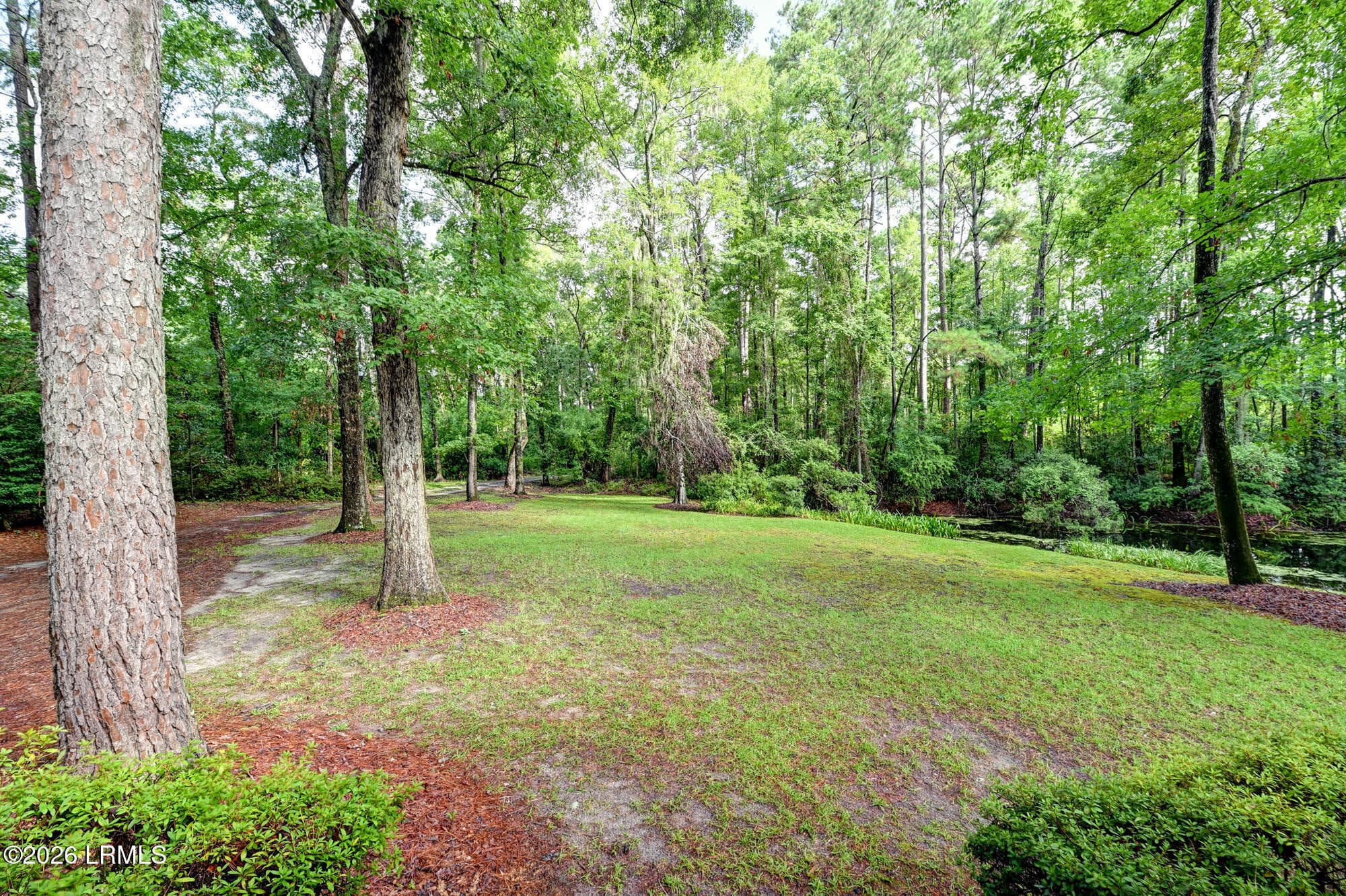 6 - 1196 Old House Road, Ridgeland, SC 29936, Ridgeland