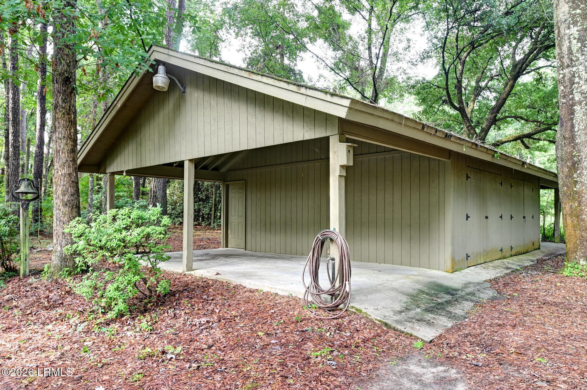 7 - 1196 Old House Road, Ridgeland, SC 29936, Ridgeland