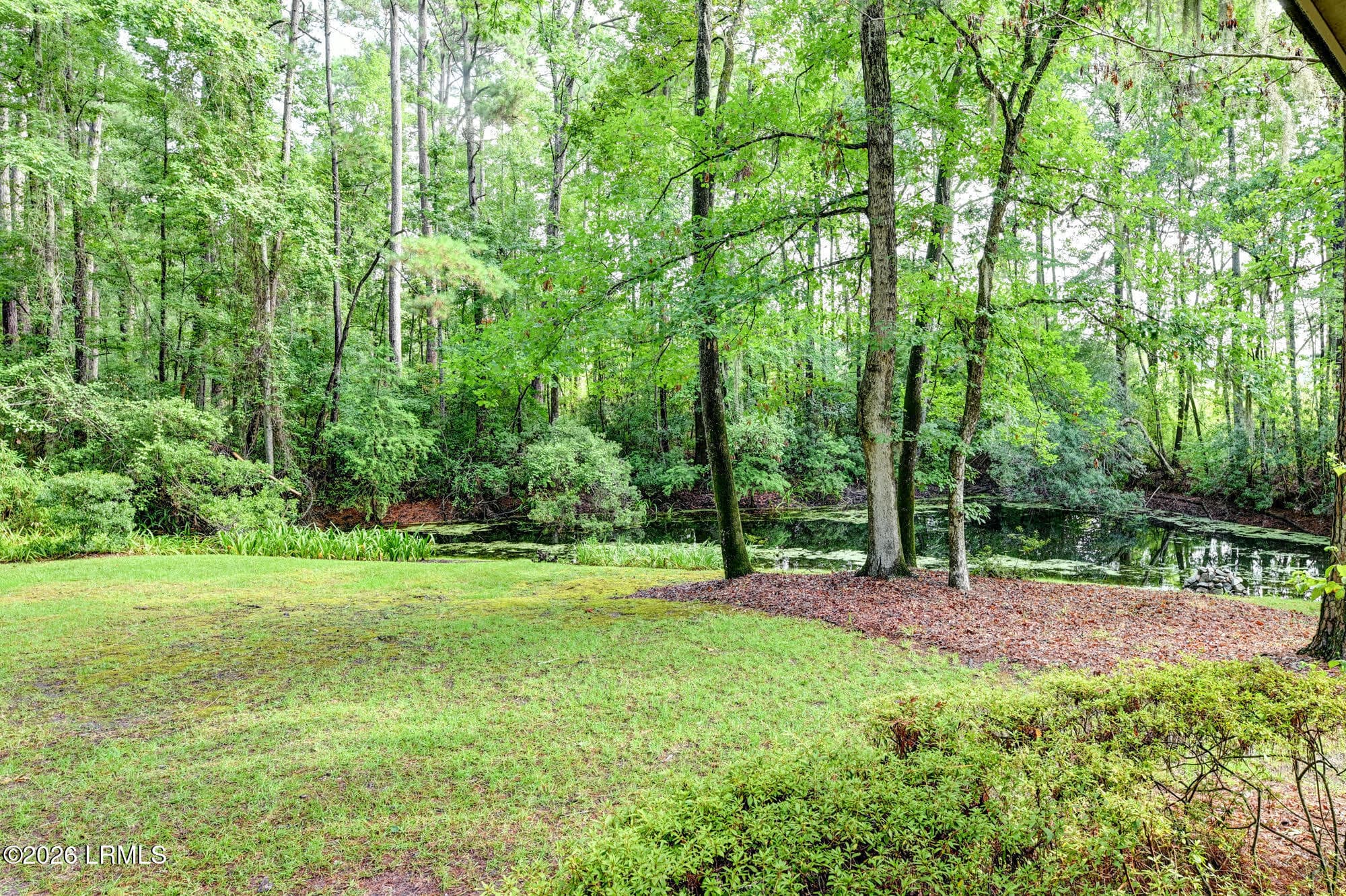 8 - 1196 Old House Road, Ridgeland, SC 29936, Ridgeland