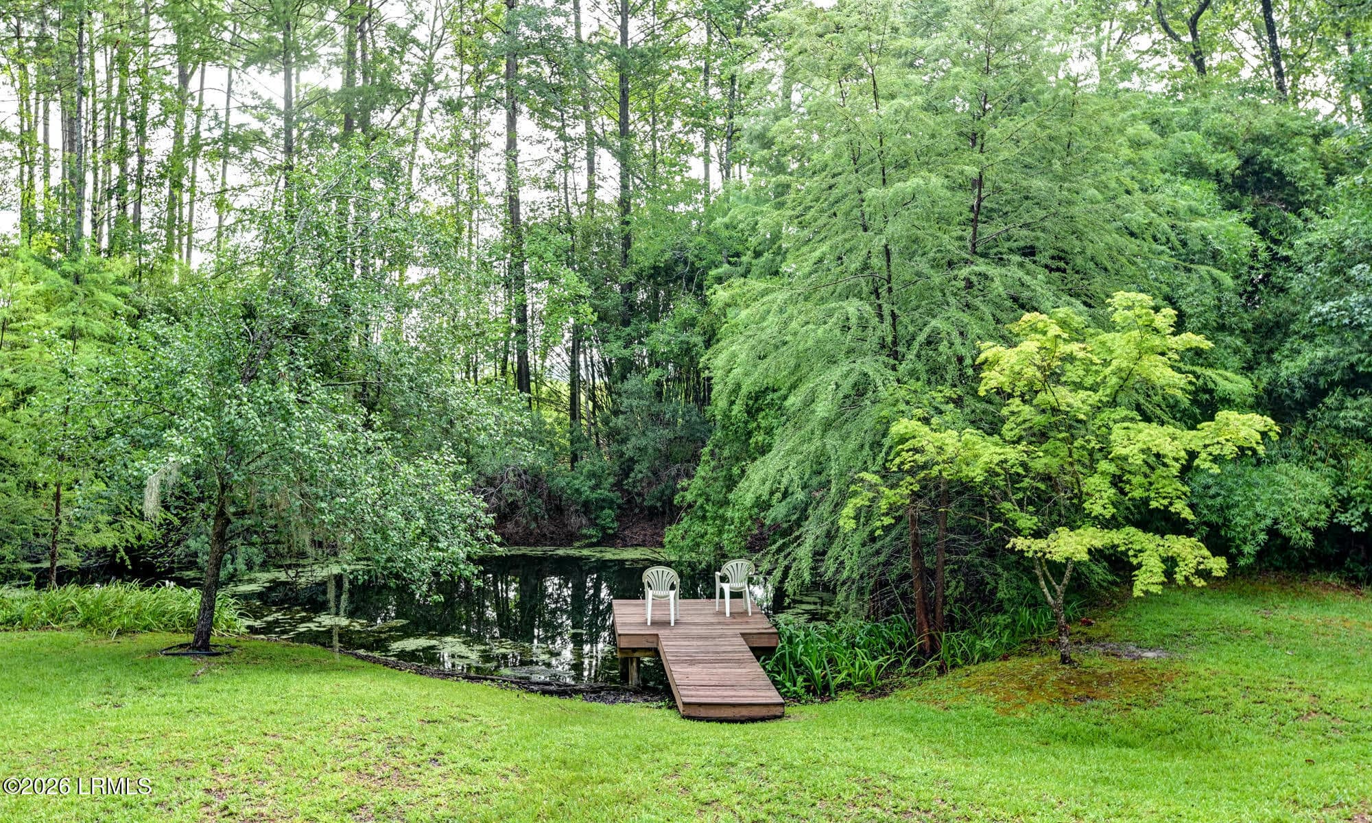 10 - 1196 Old House Road, Ridgeland, SC 29936, Ridgeland