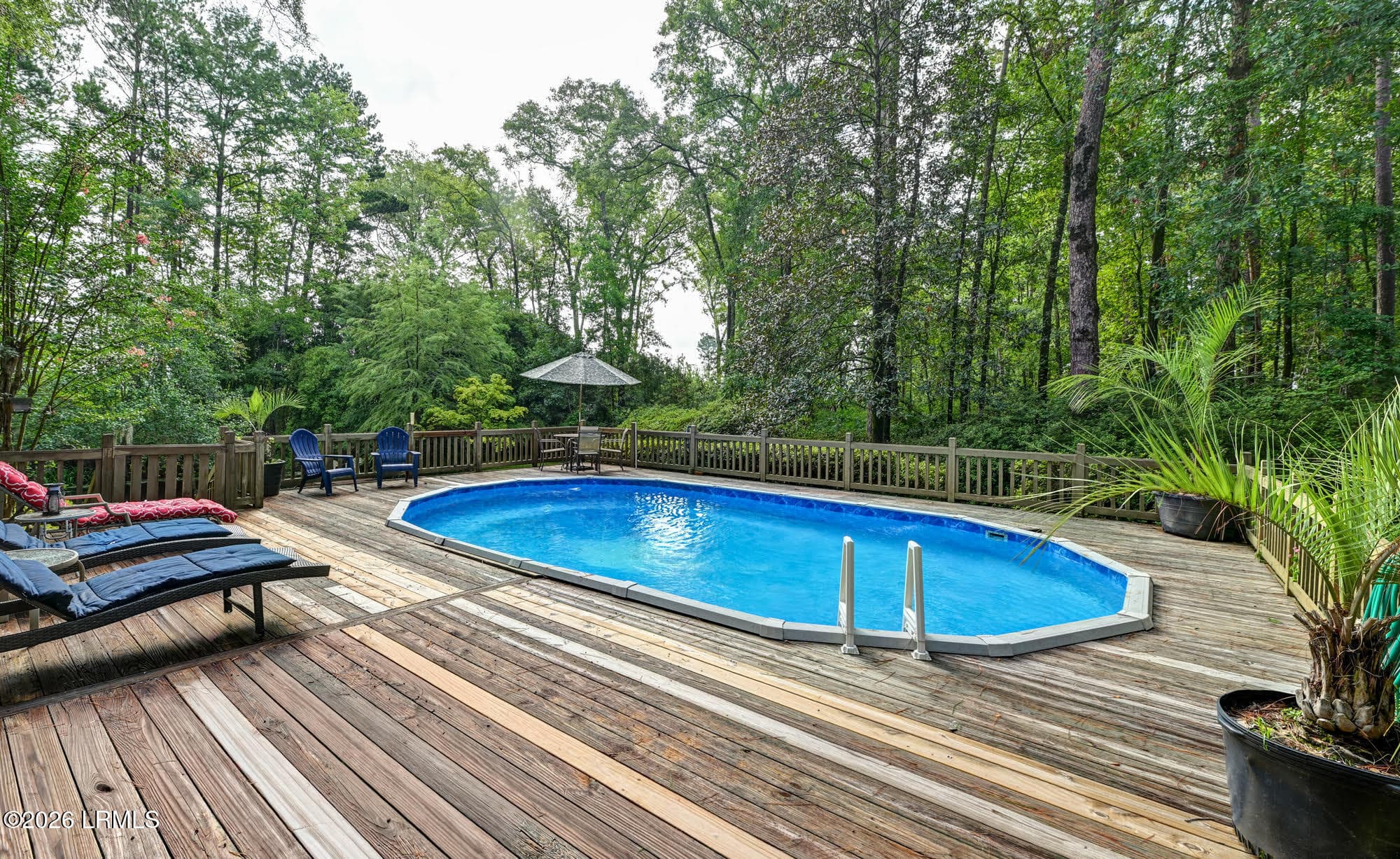 11 - 1196 Old House Road, Ridgeland, SC 29936, Ridgeland