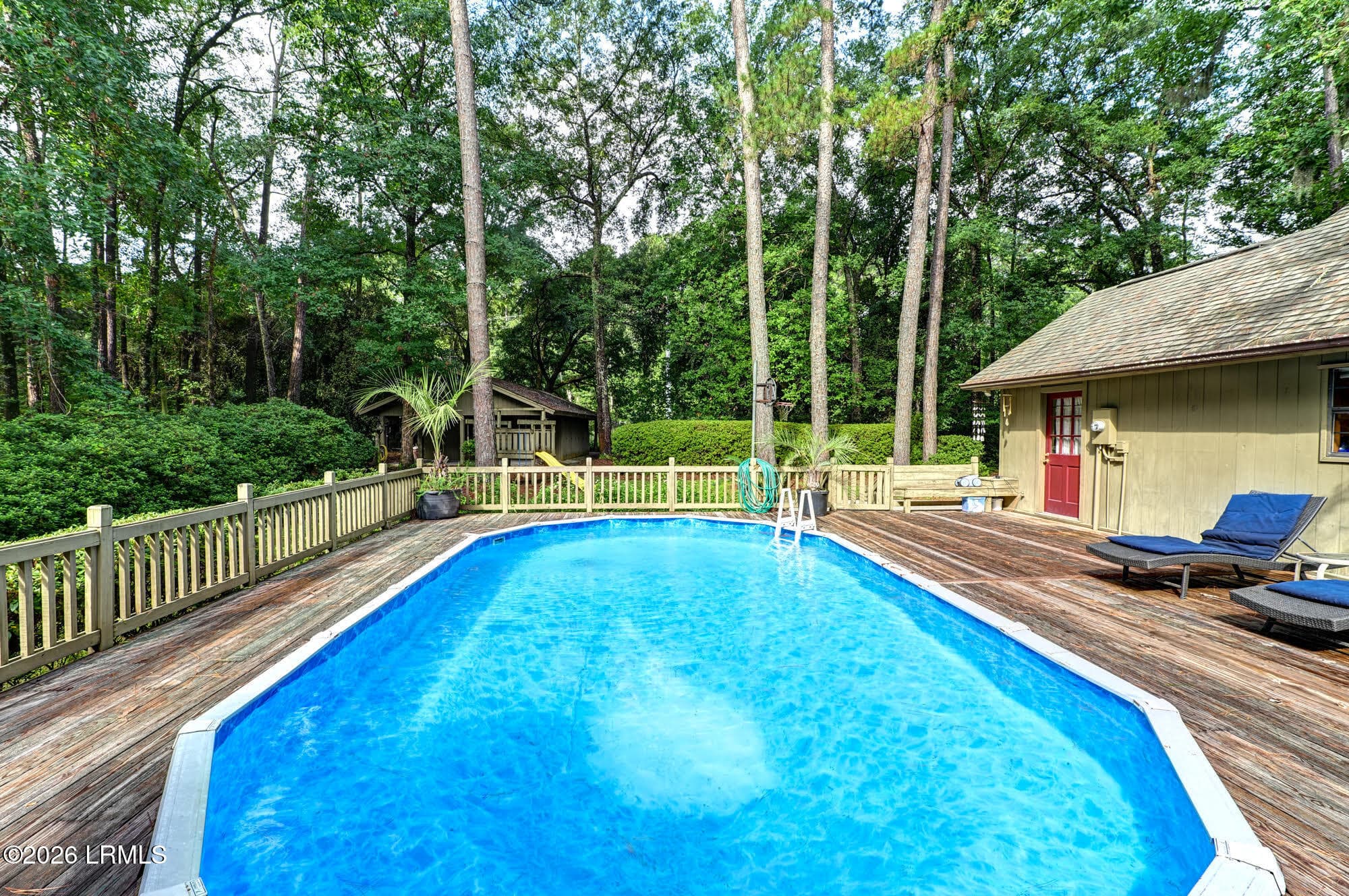 12 - 1196 Old House Road, Ridgeland, SC 29936, Ridgeland