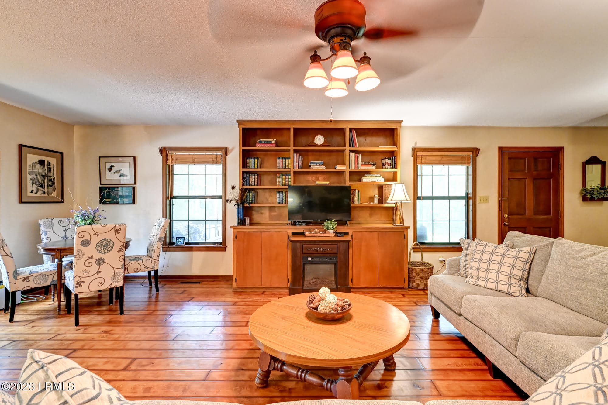 13 - 1196 Old House Road, Ridgeland, SC 29936, Ridgeland