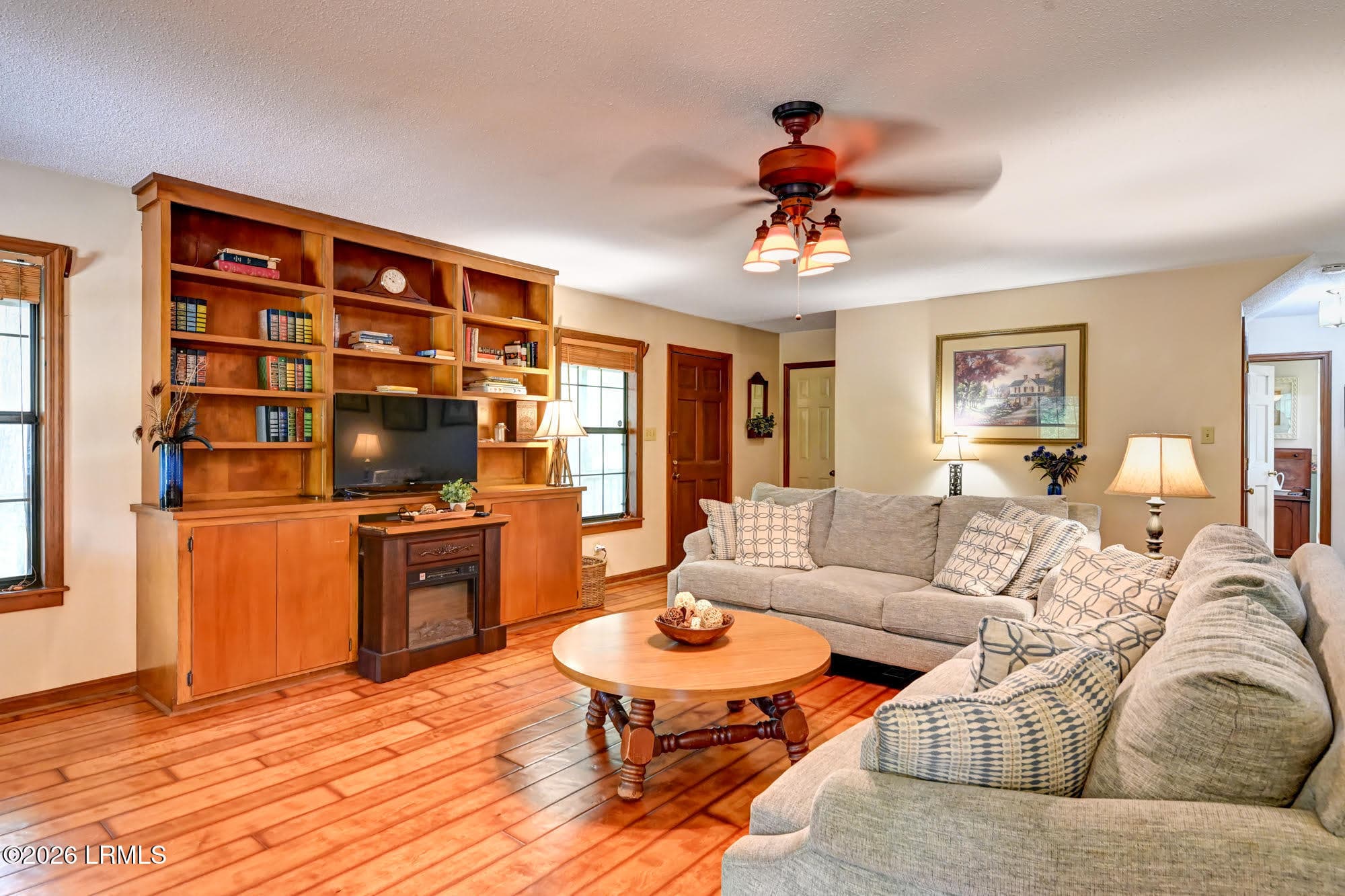 14 - 1196 Old House Road, Ridgeland, SC 29936, Ridgeland