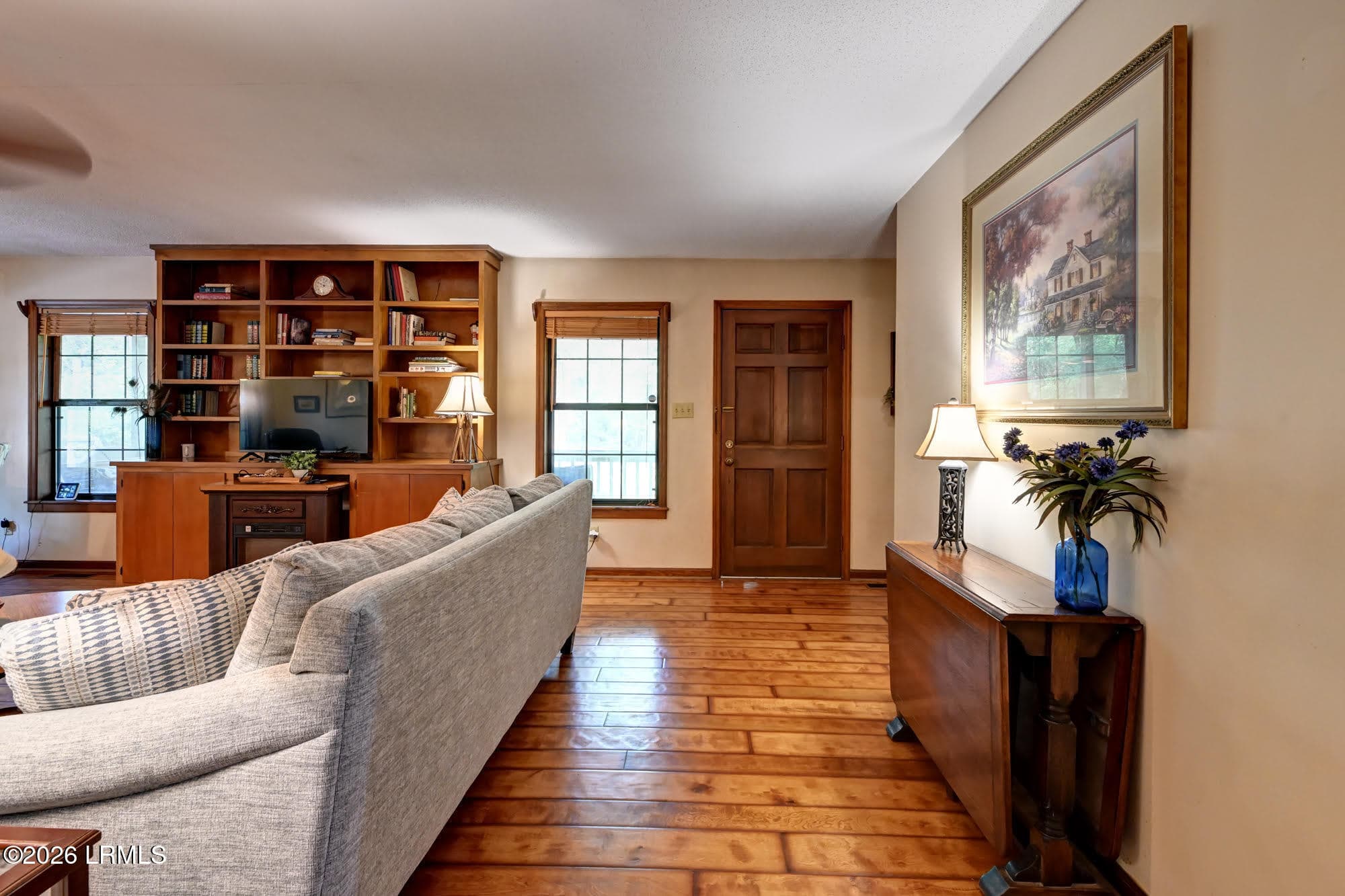 15 - 1196 Old House Road, Ridgeland, SC 29936, Ridgeland