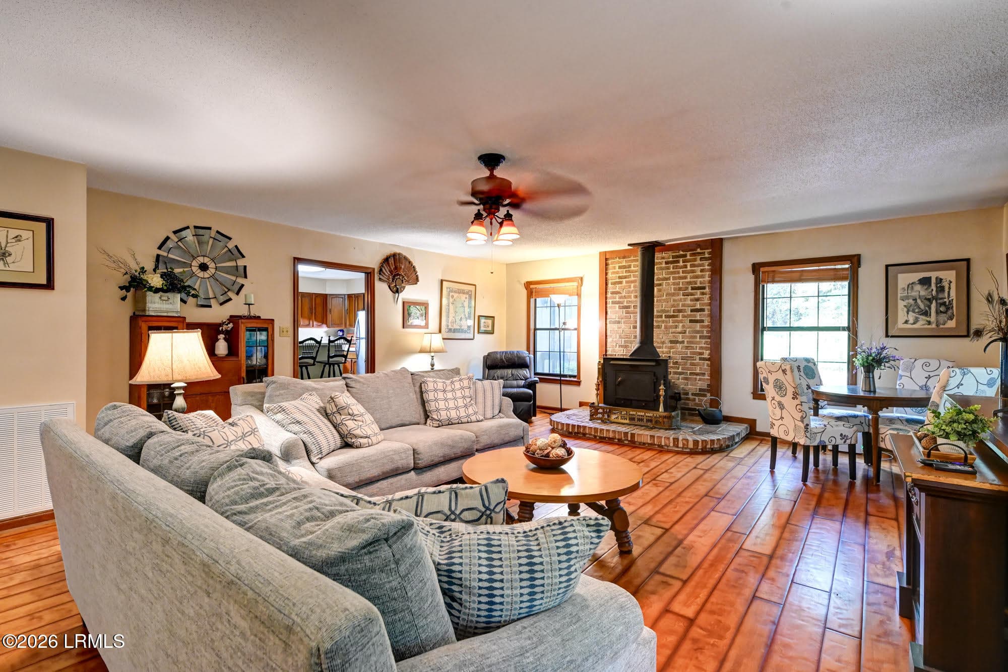 16 - 1196 Old House Road, Ridgeland, SC 29936, Ridgeland