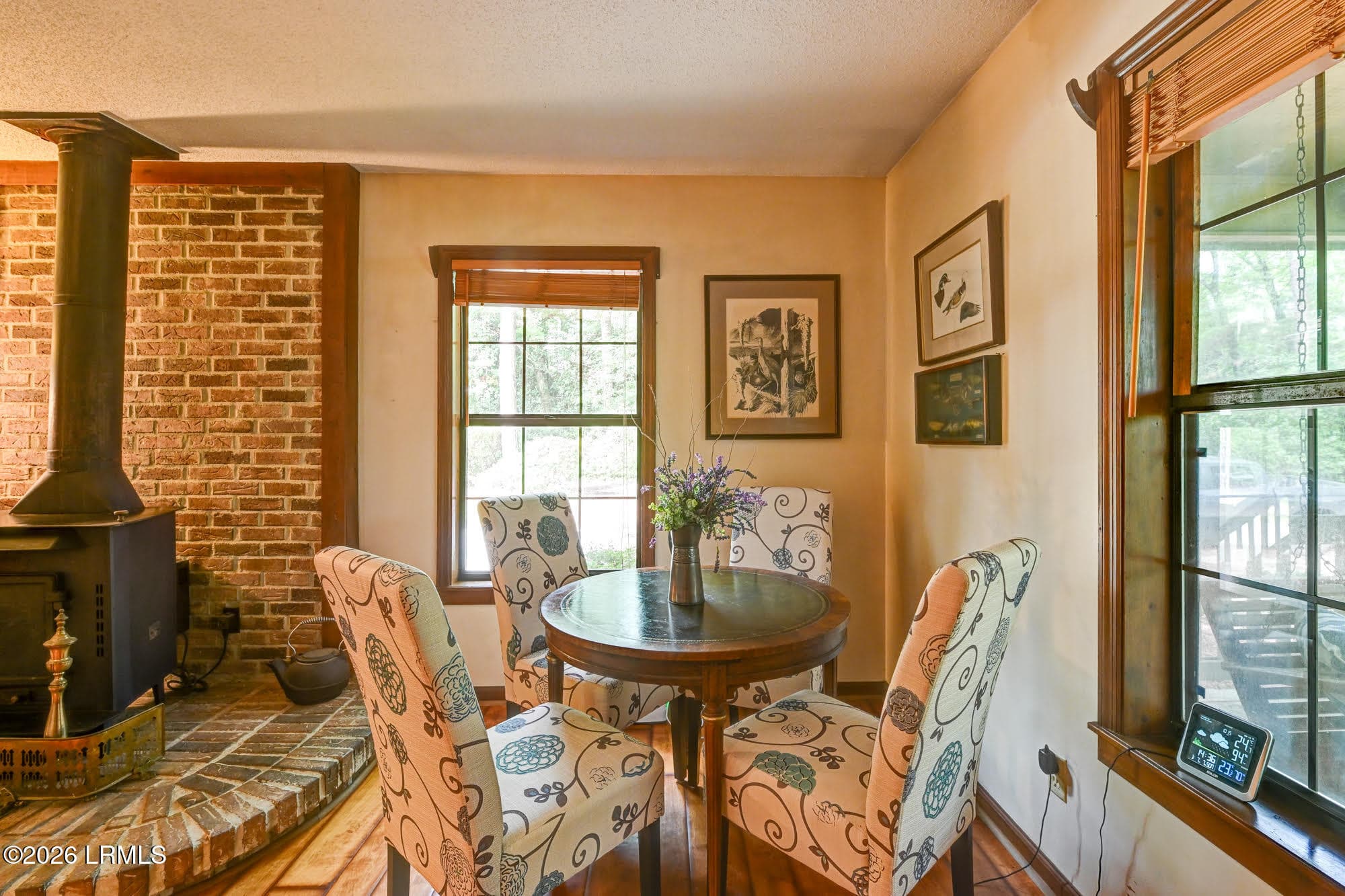 16A - 1196 Old House Road, Ridgeland, SC 29936, Ridgeland