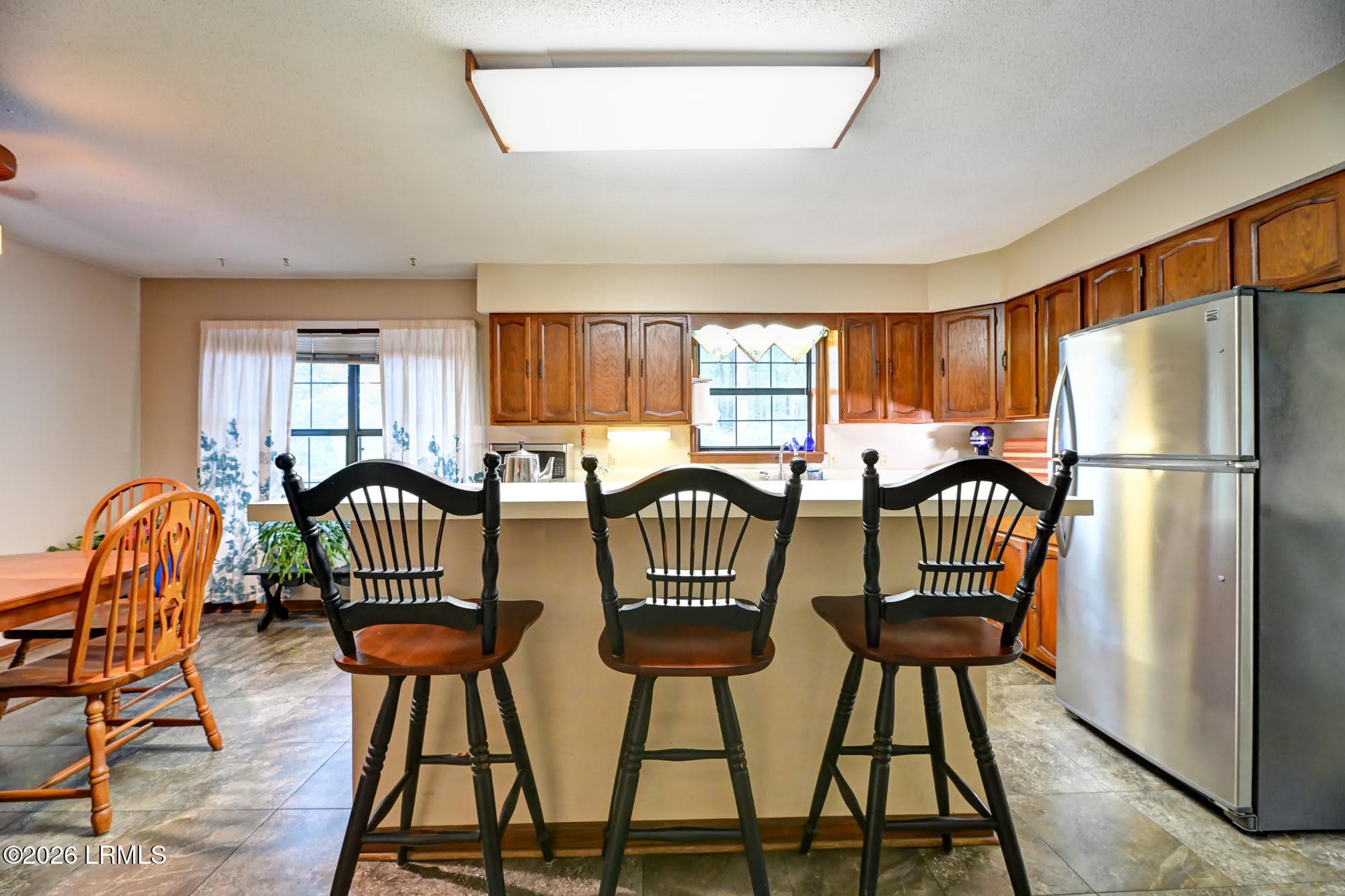17 - 1196 Old House Road, Ridgeland, SC 29936, Ridgeland