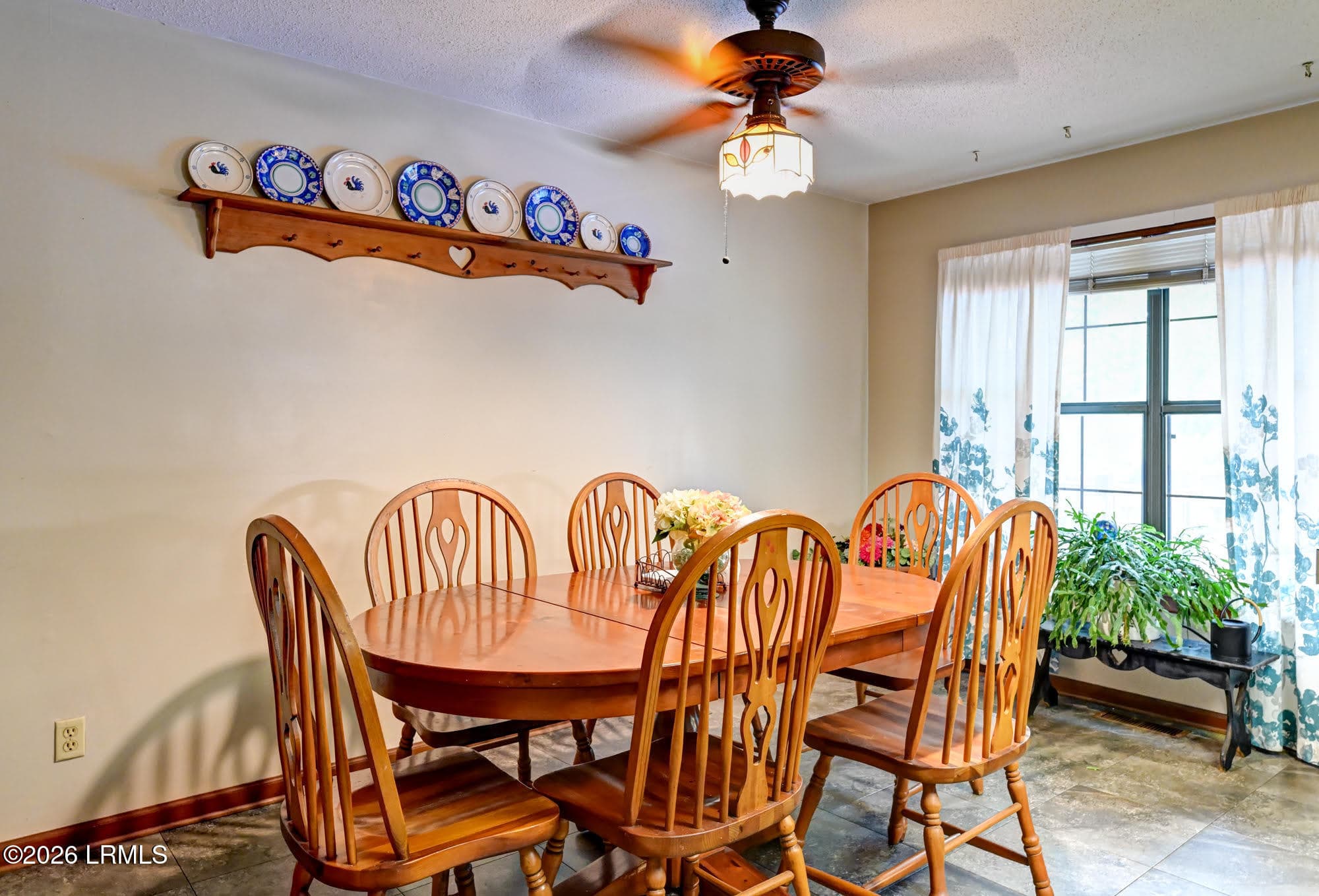 18 - 1196 Old House Road, Ridgeland, SC 29936, Ridgeland