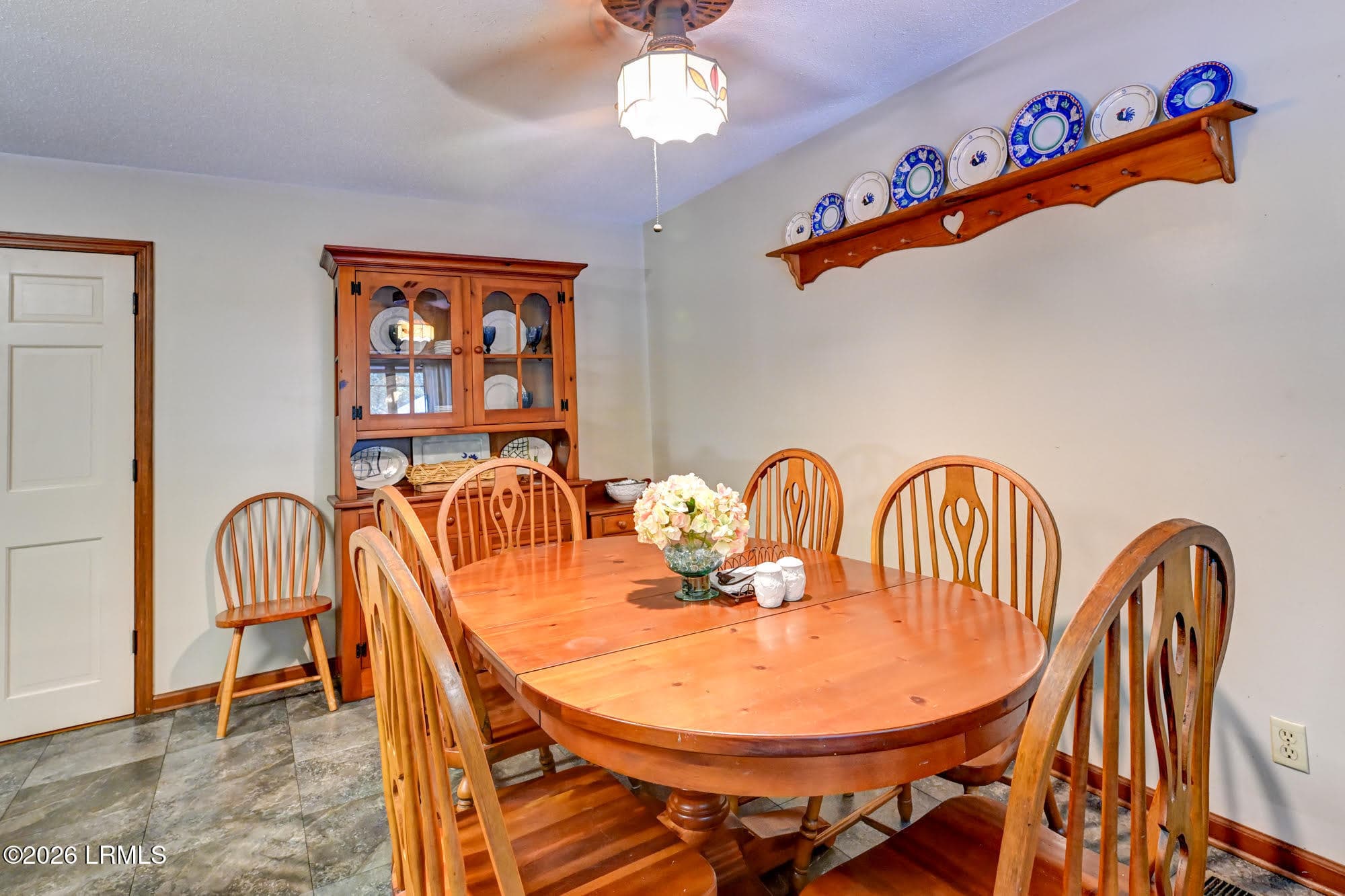 19 - 1196 Old House Road, Ridgeland, SC 29936, Ridgeland