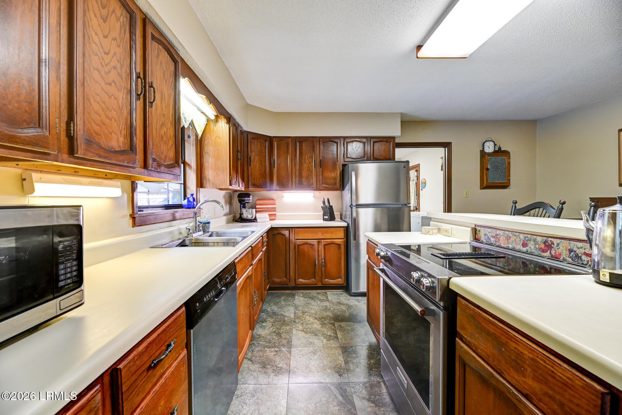 20 - 1196 Old House Road, Ridgeland, SC 29936, Ridgeland