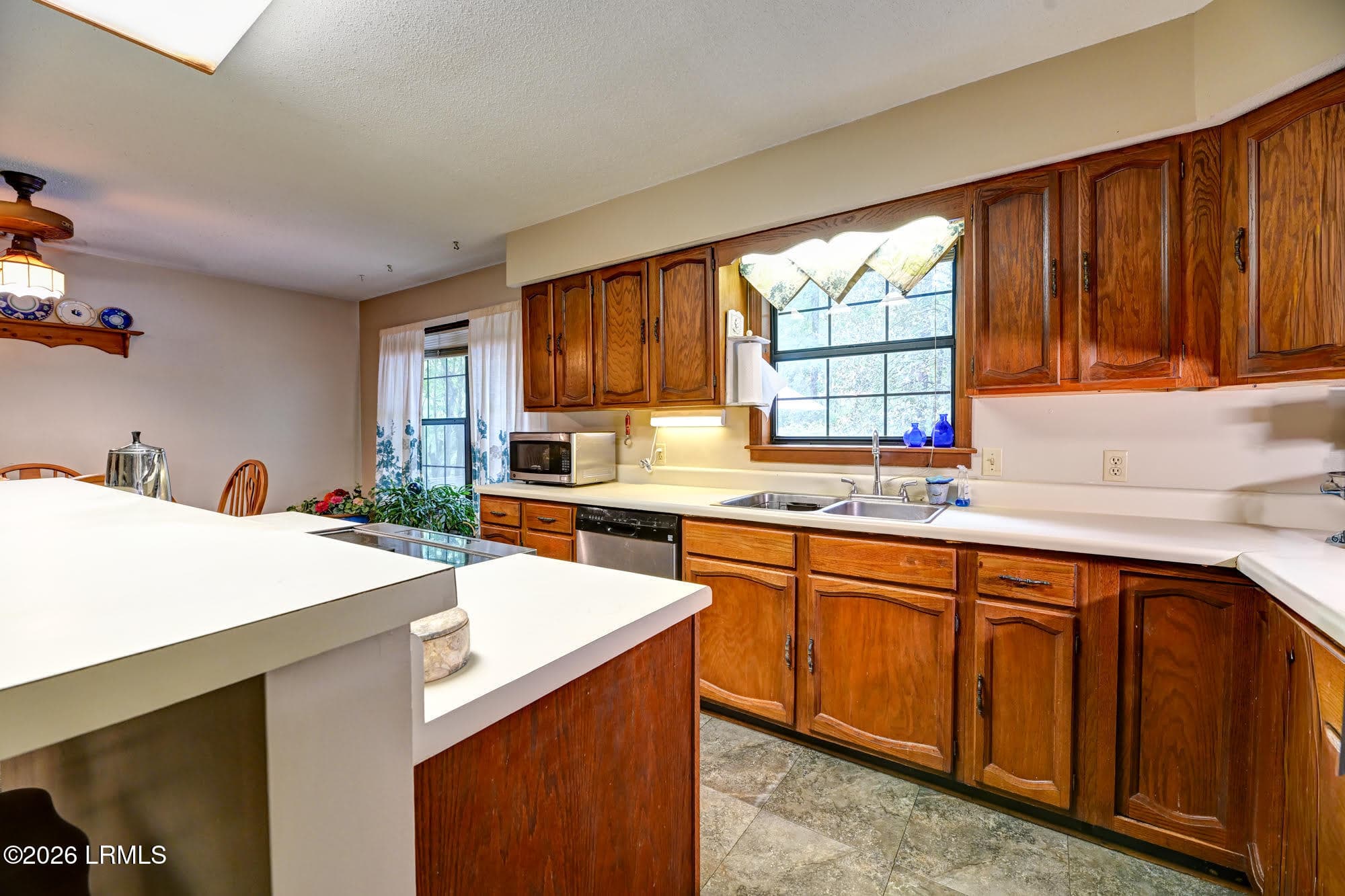 21 - 1196 Old House Road, Ridgeland, SC 29936, Ridgeland
