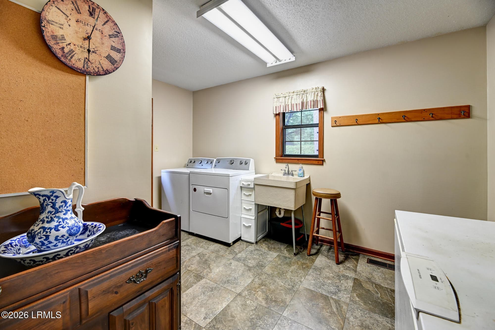 22 - 1196 Old House Road, Ridgeland, SC 29936, Ridgeland