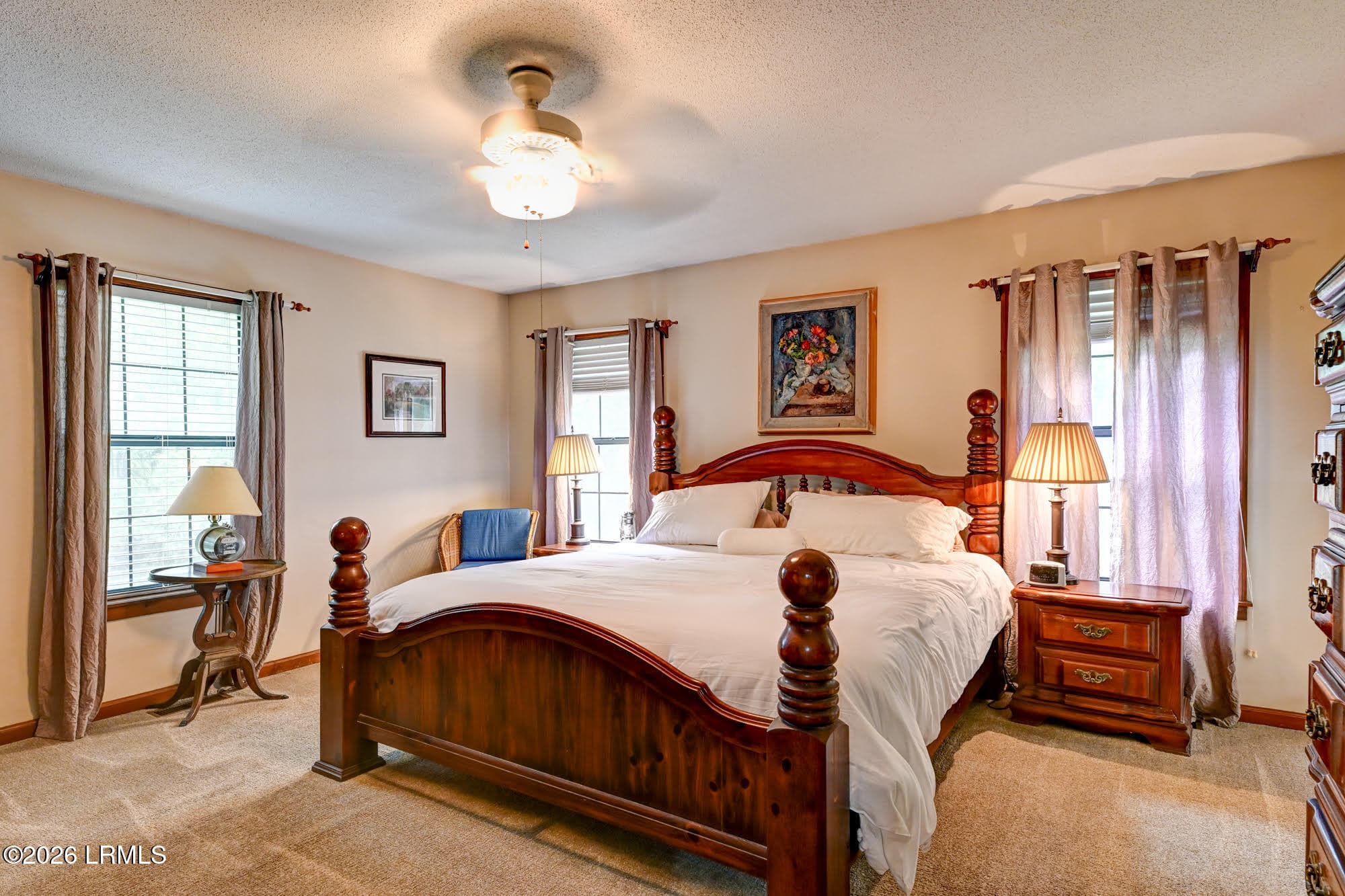 23 - 1196 Old House Road, Ridgeland, SC 29936, Ridgeland