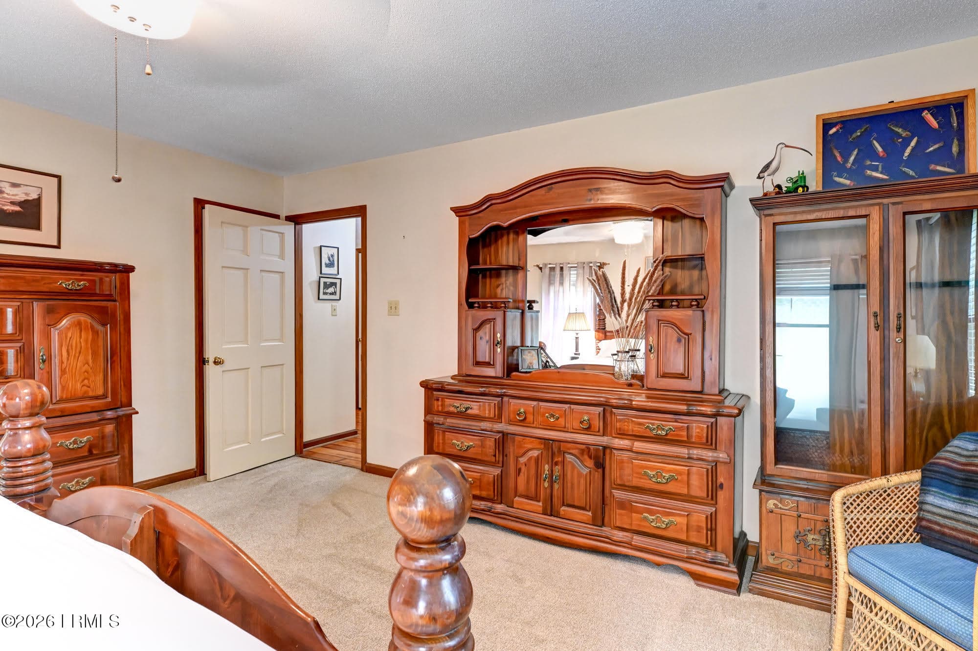 24 - 1196 Old House Road, Ridgeland, SC 29936, Ridgeland