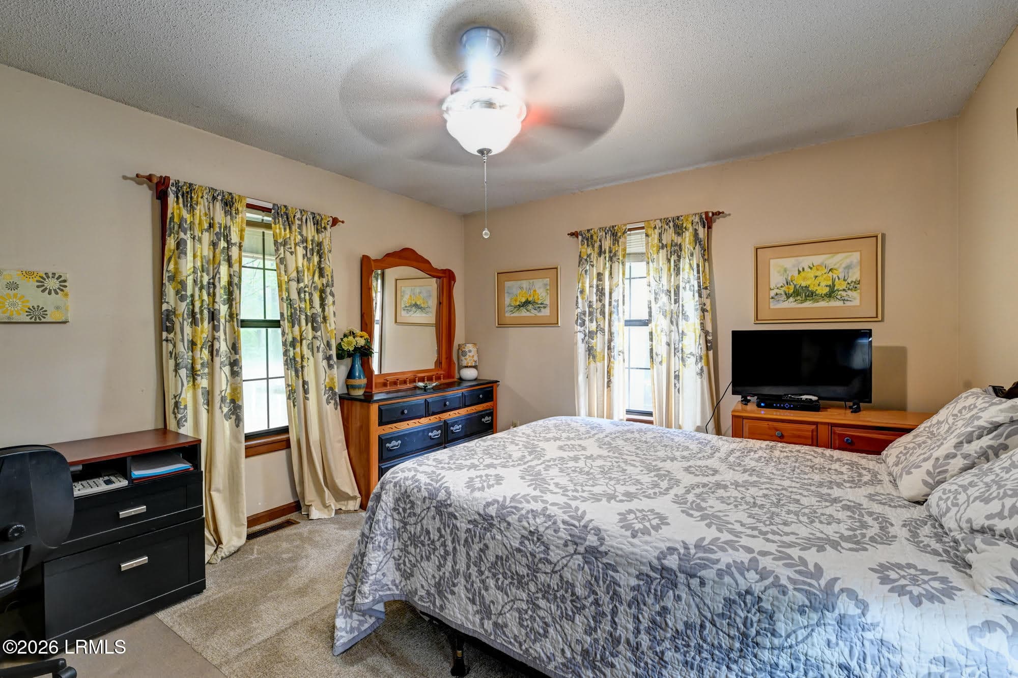 25 - 1196 Old House Road, Ridgeland, SC 29936, Ridgeland