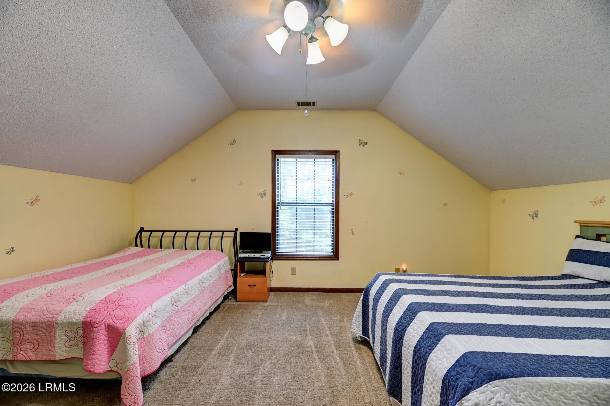 26 - 1196 Old House Road, Ridgeland, SC 29936, Ridgeland