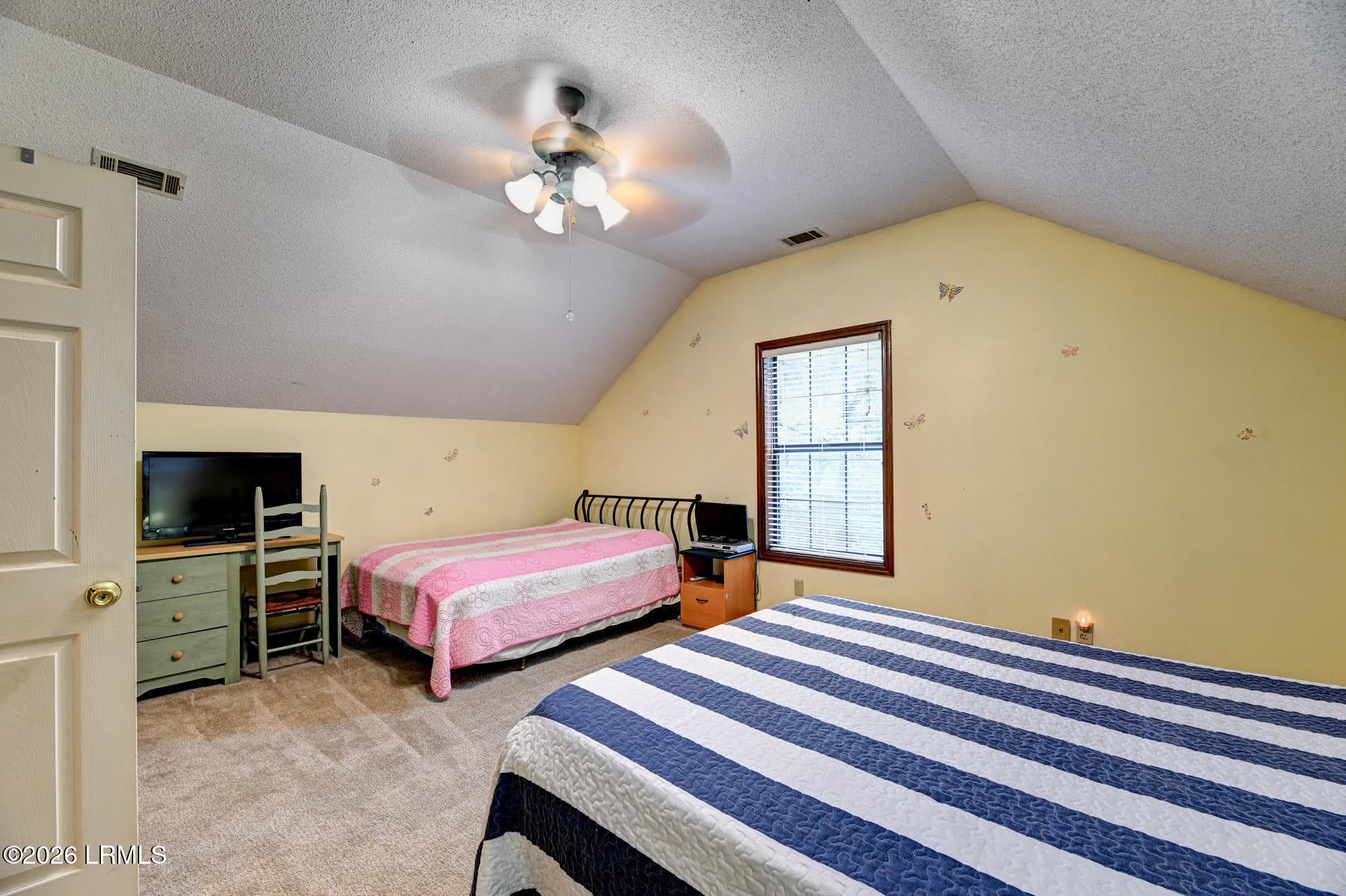 27 - 1196 Old House Road, Ridgeland, SC 29936, Ridgeland