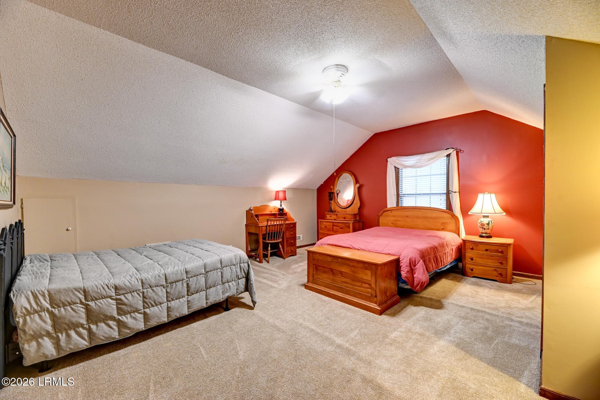 28 - 1196 Old House Road, Ridgeland, SC 29936, Ridgeland