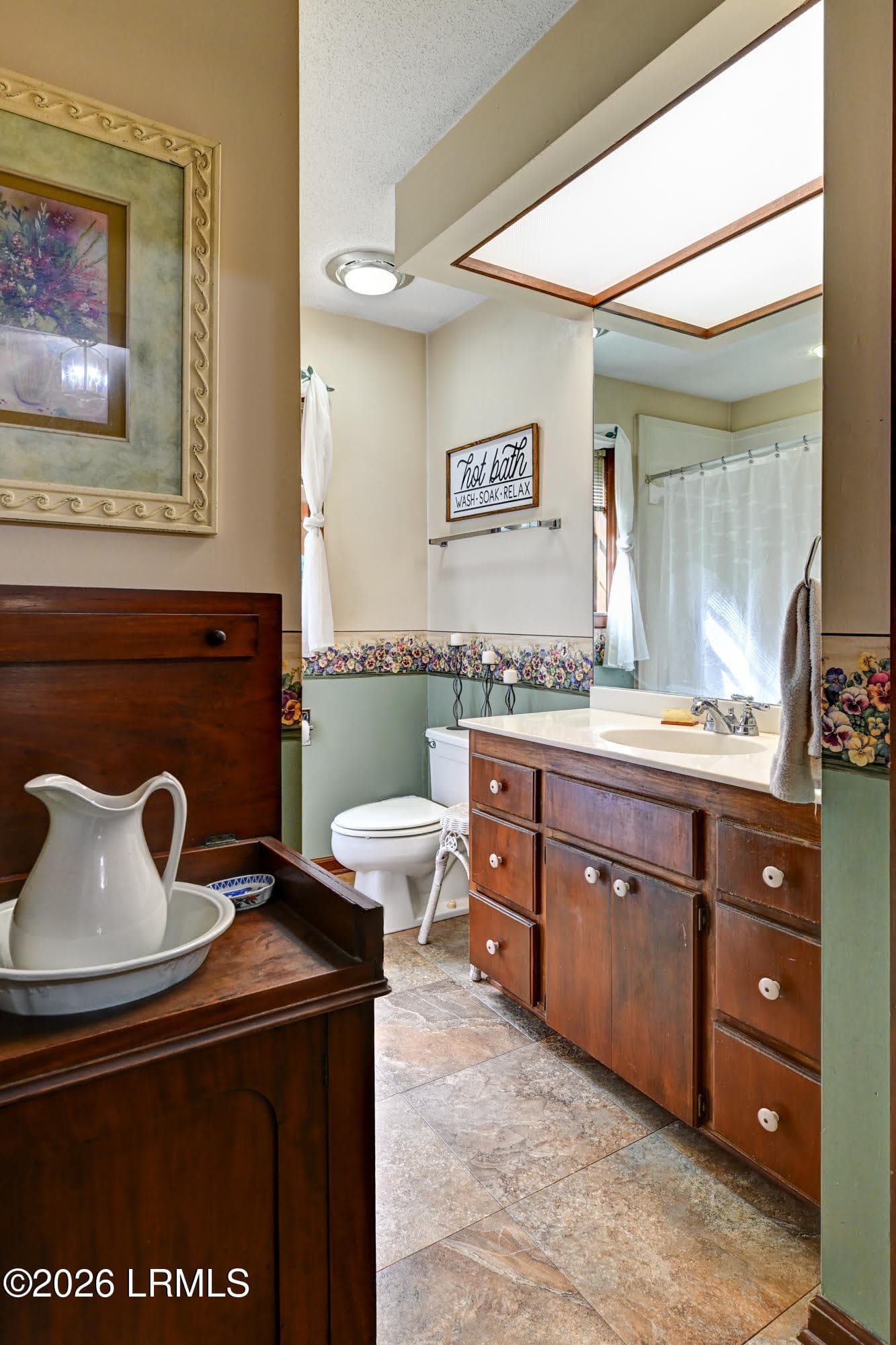 29 - 1196 Old House Road, Ridgeland, SC 29936, Ridgeland