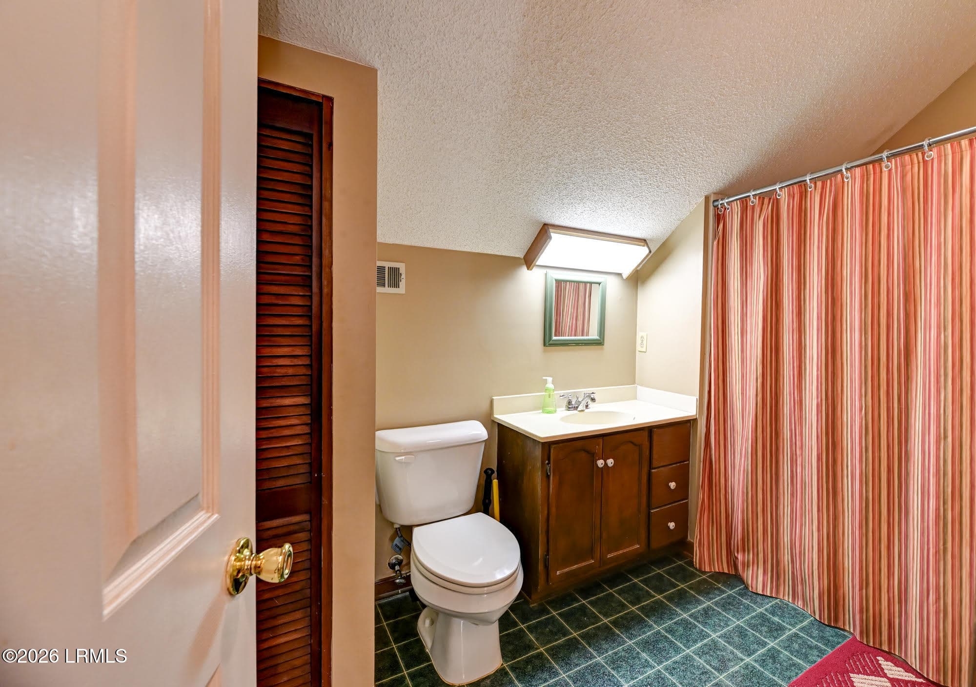 30 - 1196 Old House Road, Ridgeland, SC 29936, Ridgeland